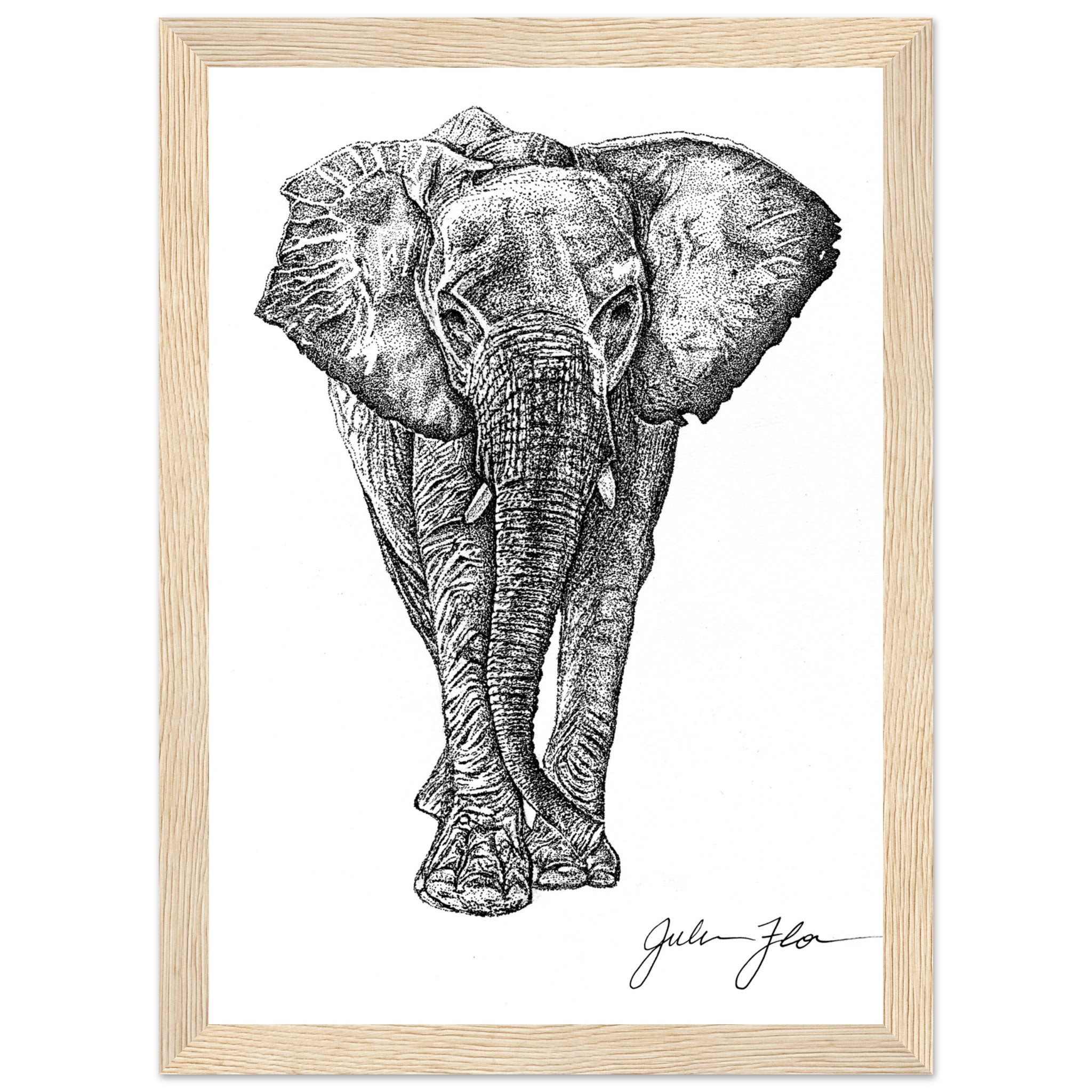 bc021ad0-d59d-4466-87cf-04c1a3cac7ee