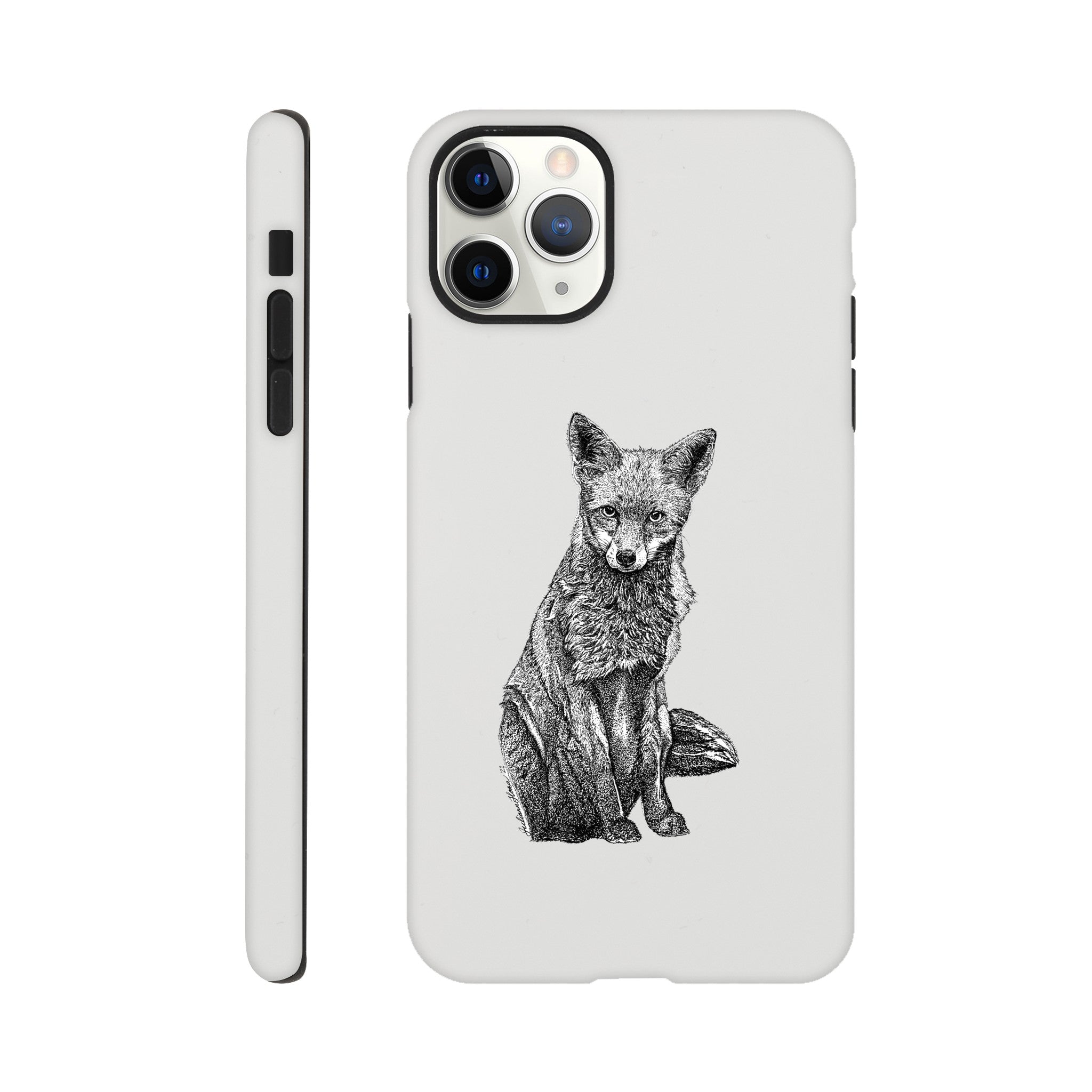 bca51b3a-78c1-4b2a-afa0-cf56b9403bd4