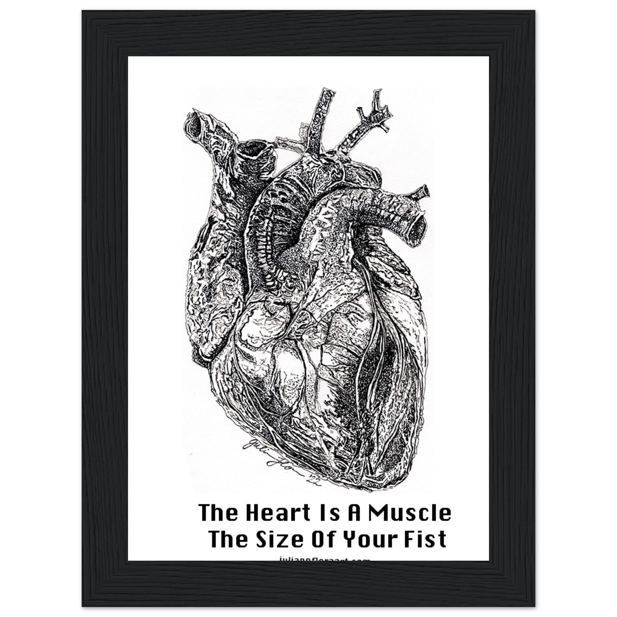 bd2e9c08-d442-4e86-9ee4-d2d900b40998