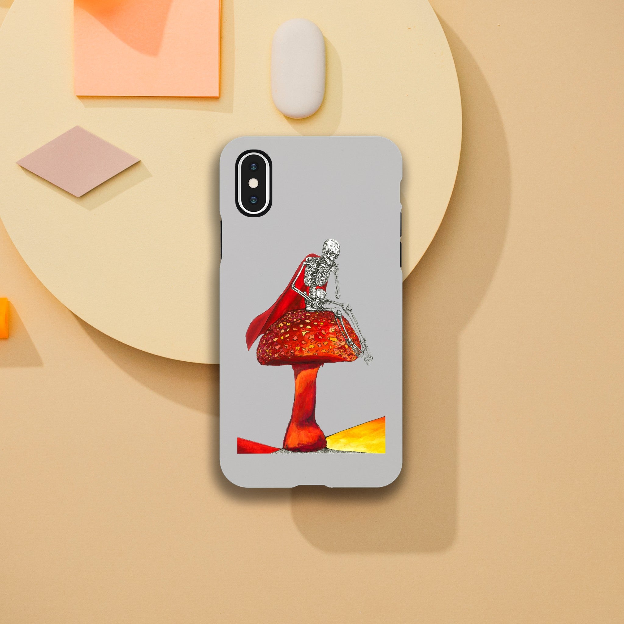 bed54fe3-d42a-42ee-a690-0dff40a5e3f3