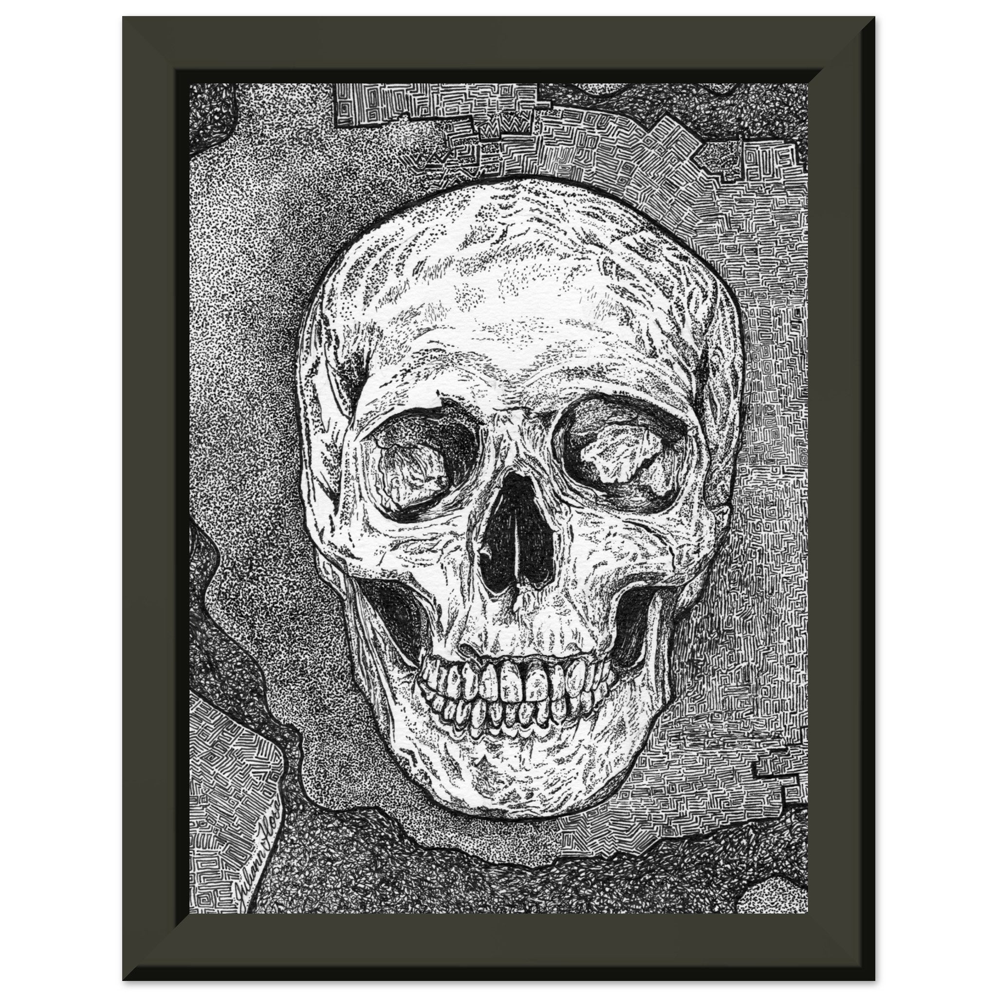 bf51792b-6fa0-4faa-aa7d-0920343b5740