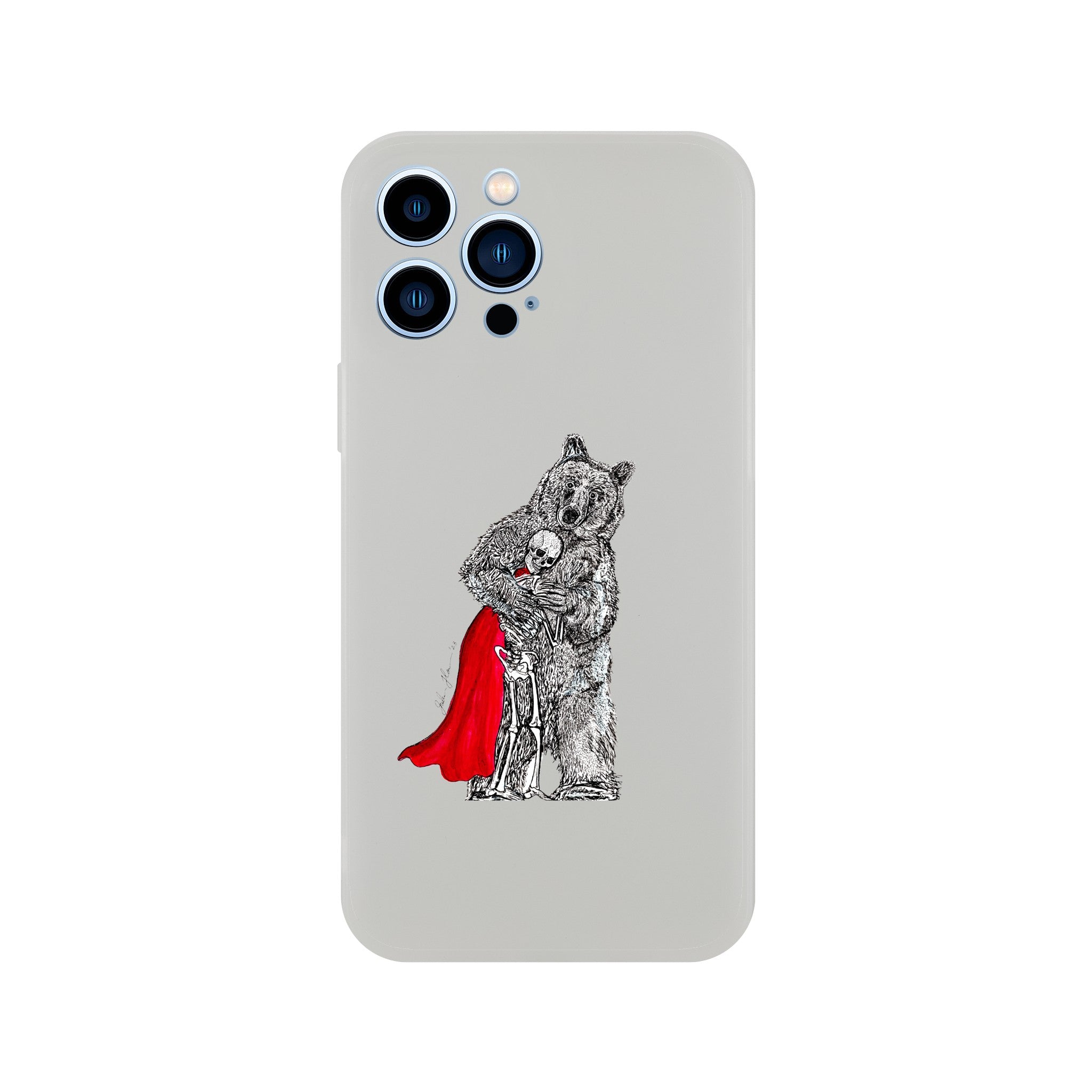 c14aad0c-0ab3-488a-a3fd-3e2ab10a6f60