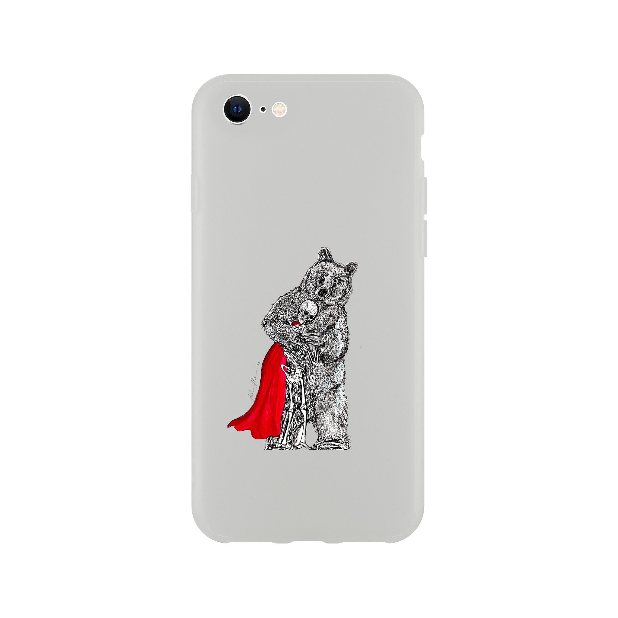 c1aaa967-48f6-480e-a53e-d9026b7ae6a9