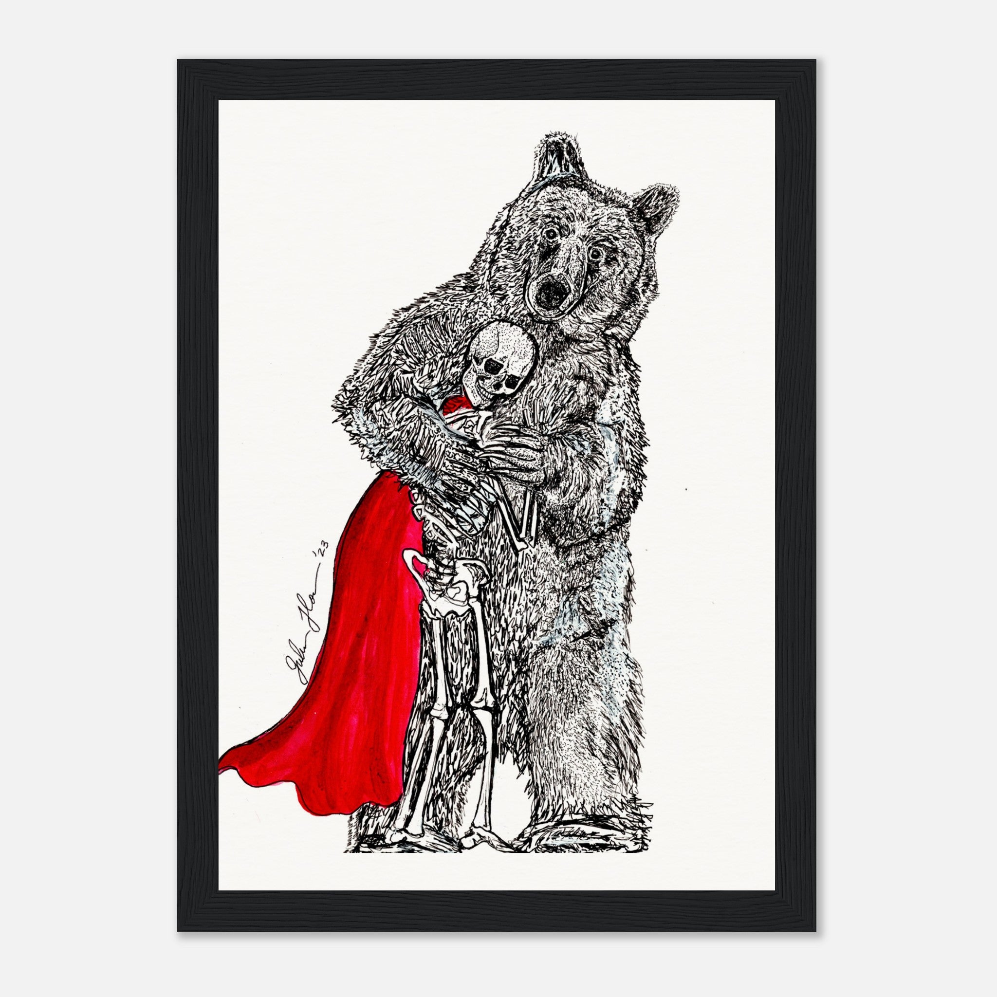 c1db45f1-47b2-4cdf-890e-5fba7942aaf3