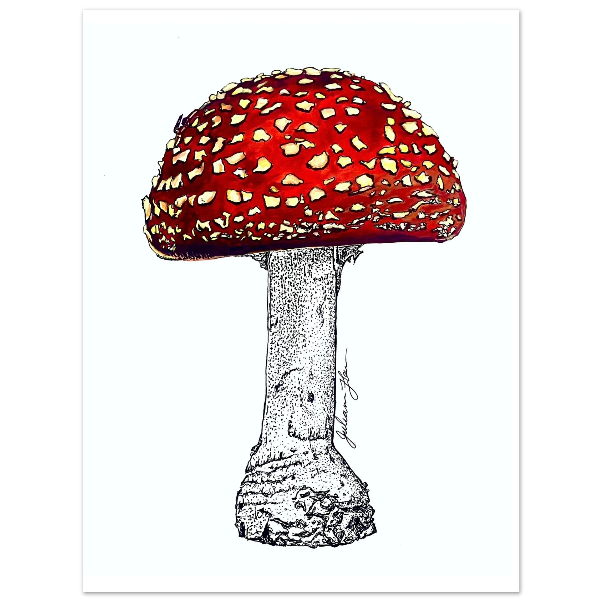 c25b4279-abff-4894-b72c-e4c62350f8b5