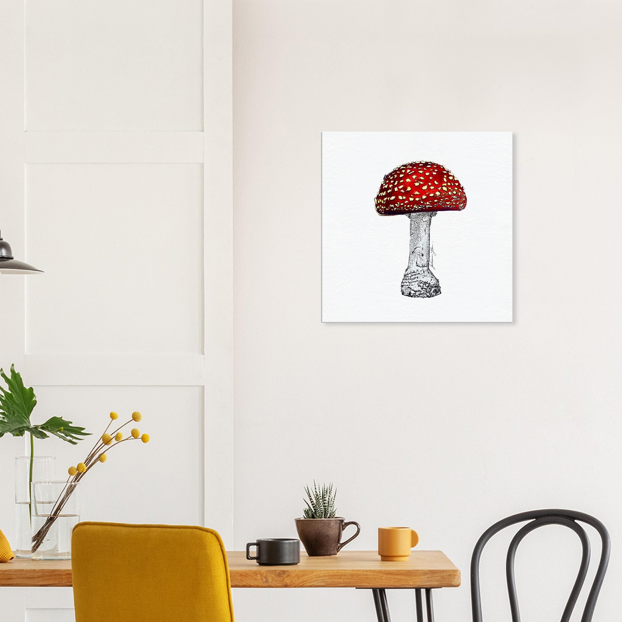 c3c46647-b4af-4912-9657-536963e23b95