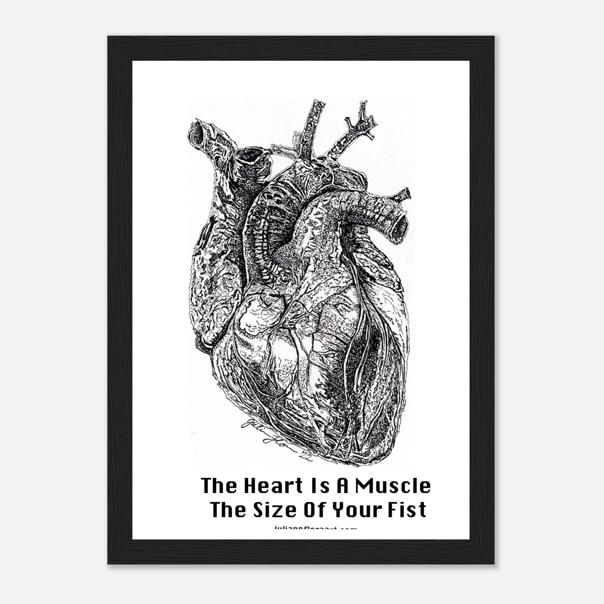 c446f59a-3aeb-4d37-bbb6-472f71889ec2