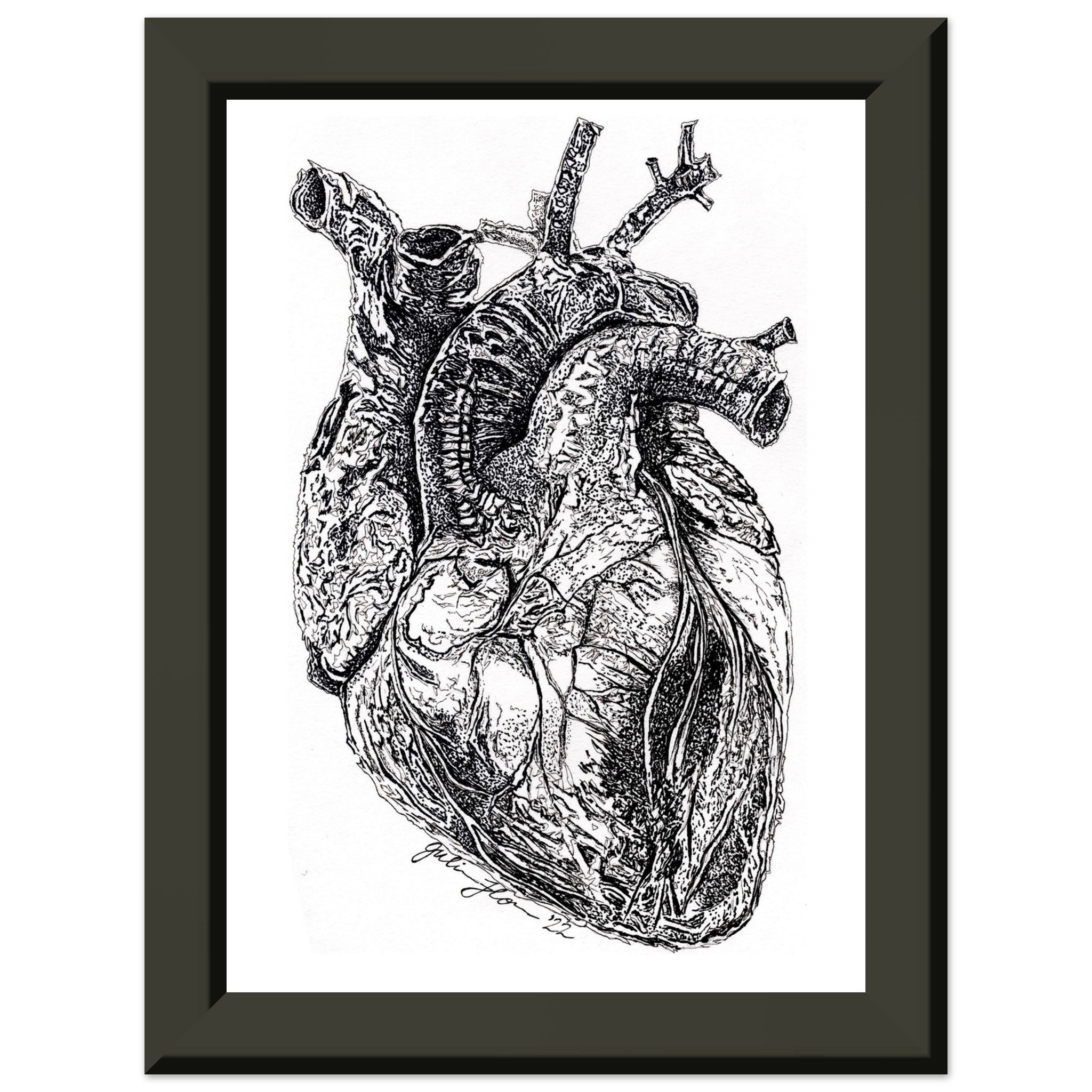 c454d5d1-9c9c-4518-b7a7-53fca0f3c3cf