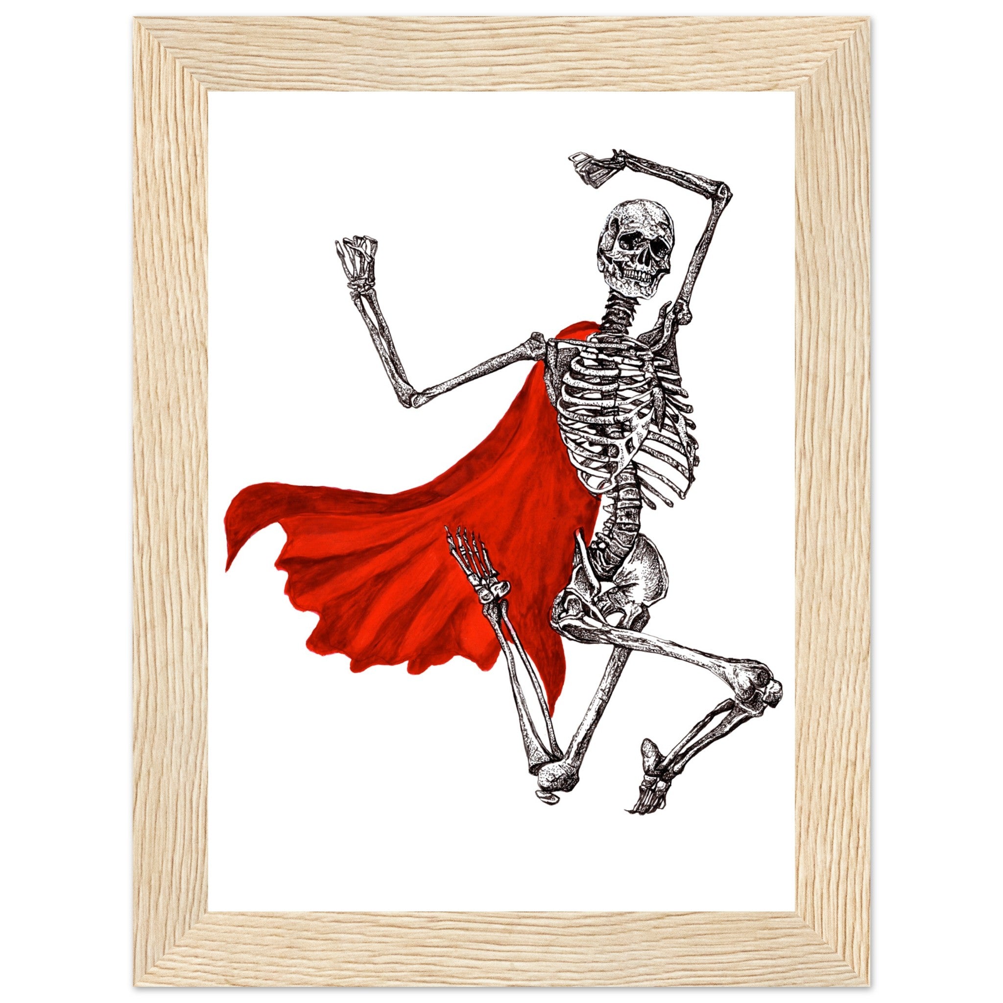 c4b1f5c2-0788-465d-8fed-98c4386f960c