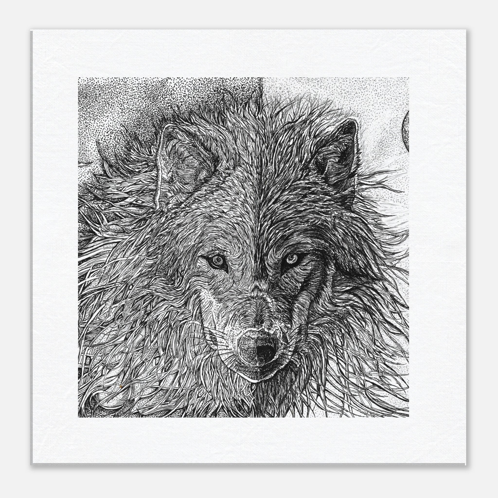 c57d7f28-6c1c-411f-aa54-e76ff129d127