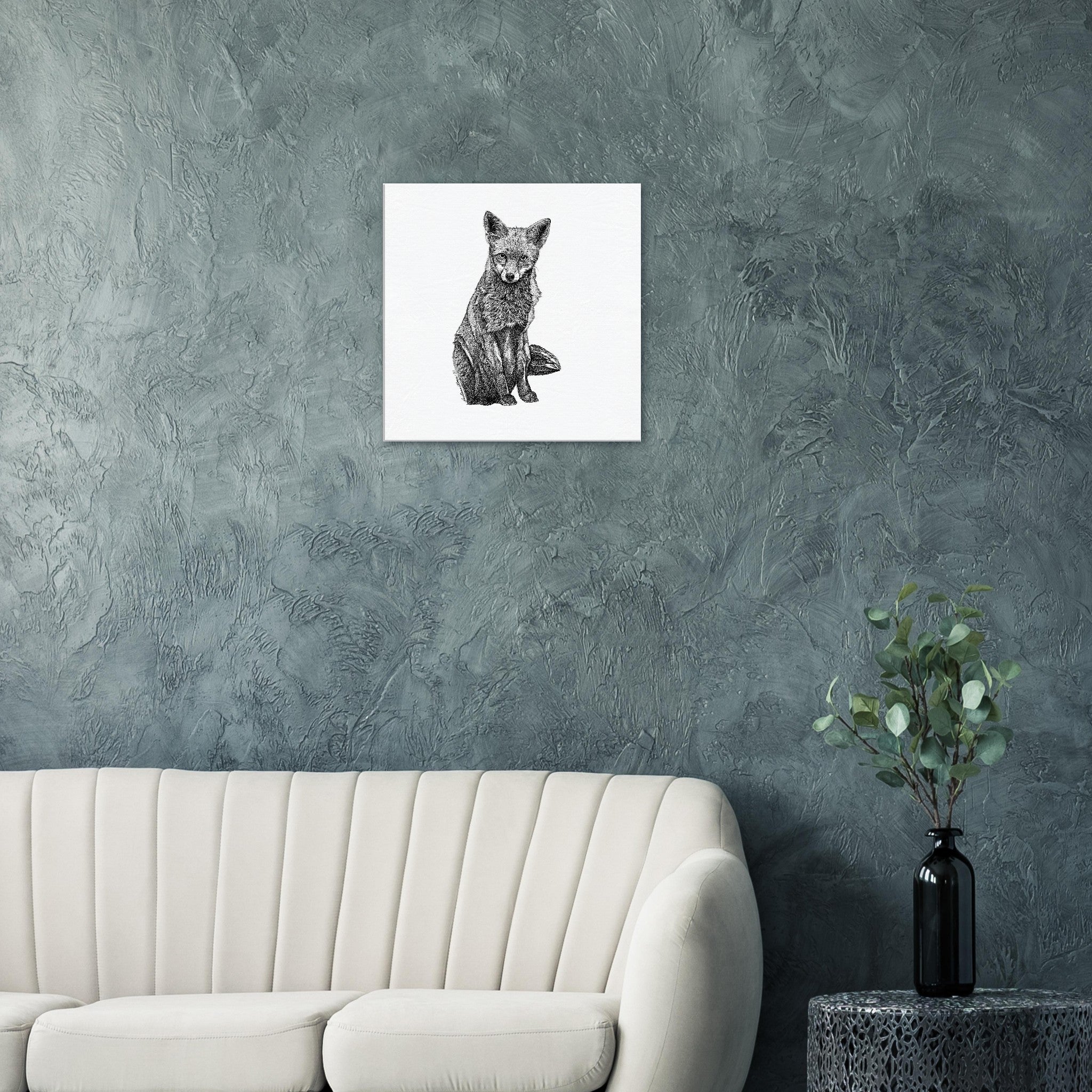 c598b8a4-b28f-44fc-b546-e6dd4736db7d