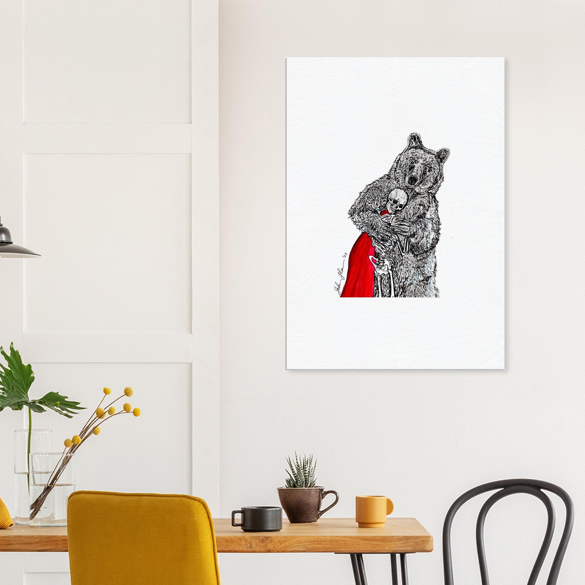 c6301017-408a-48e2-8ff0-dd5f616364d5