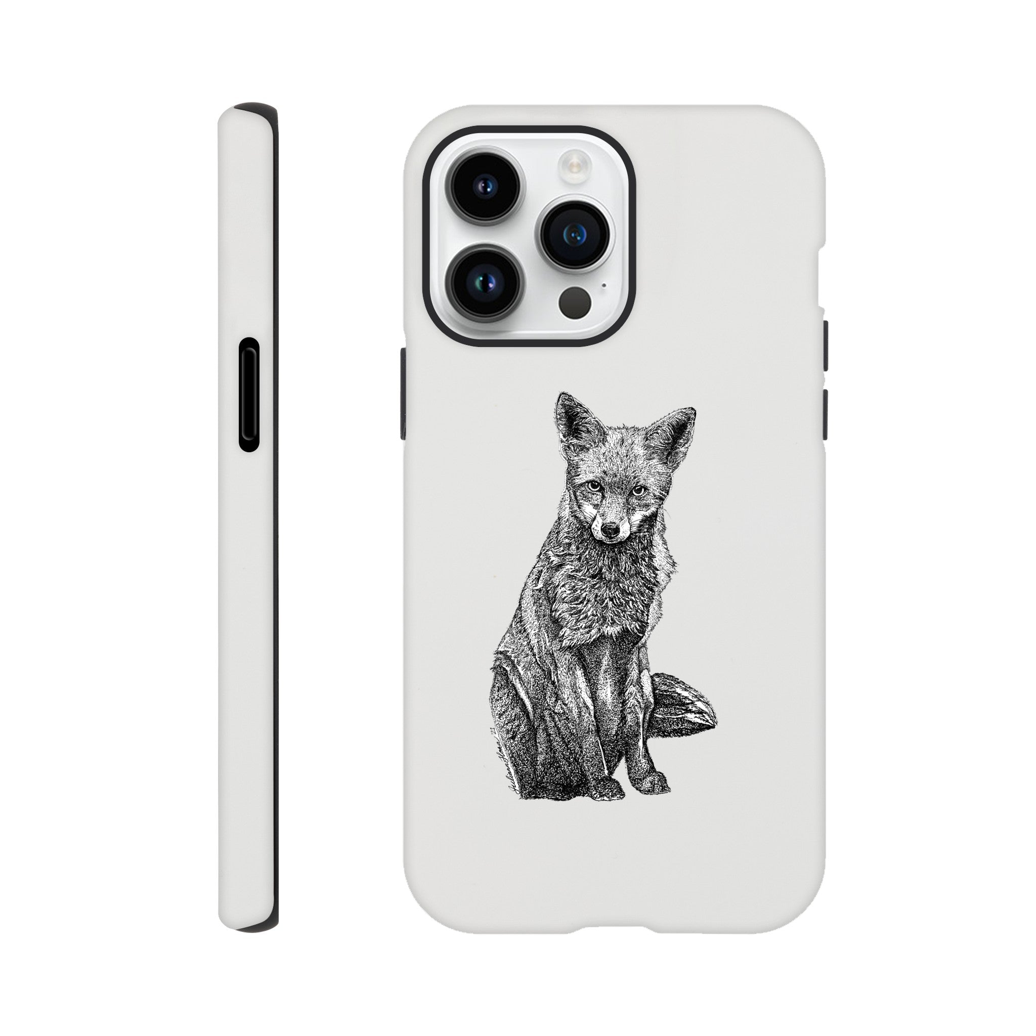 c66777da-8aa6-4662-9a17-a61f90cb64fc