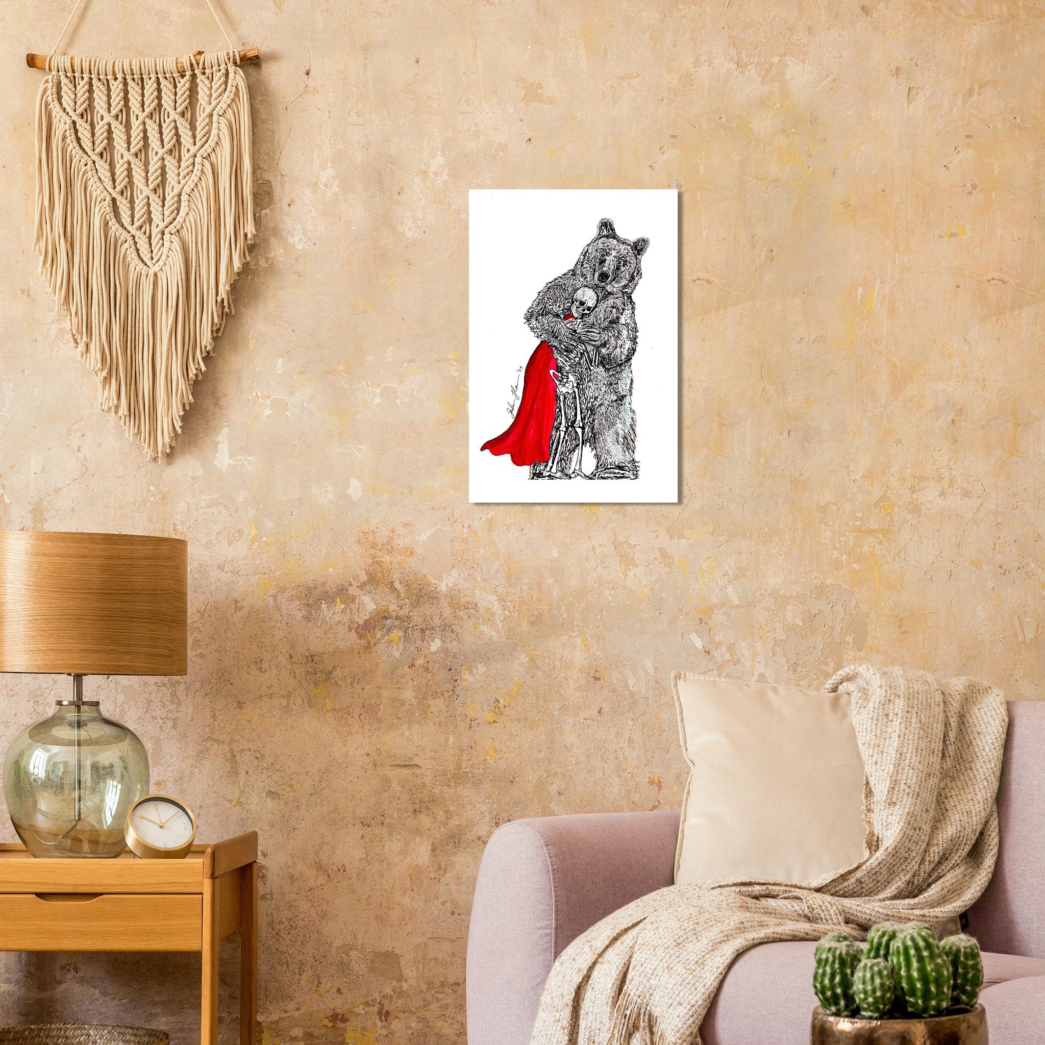 c70f5561-7b19-4b39-8454-aa1b8c148876