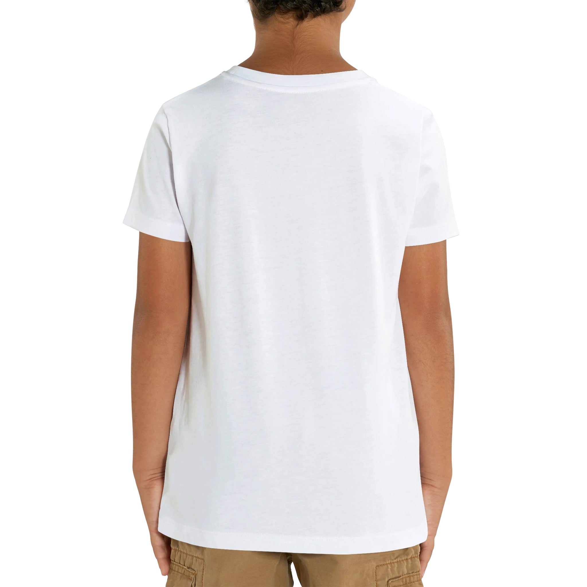 c7f32ea5-b2ef-40cd-a5f5-795b8561b38c