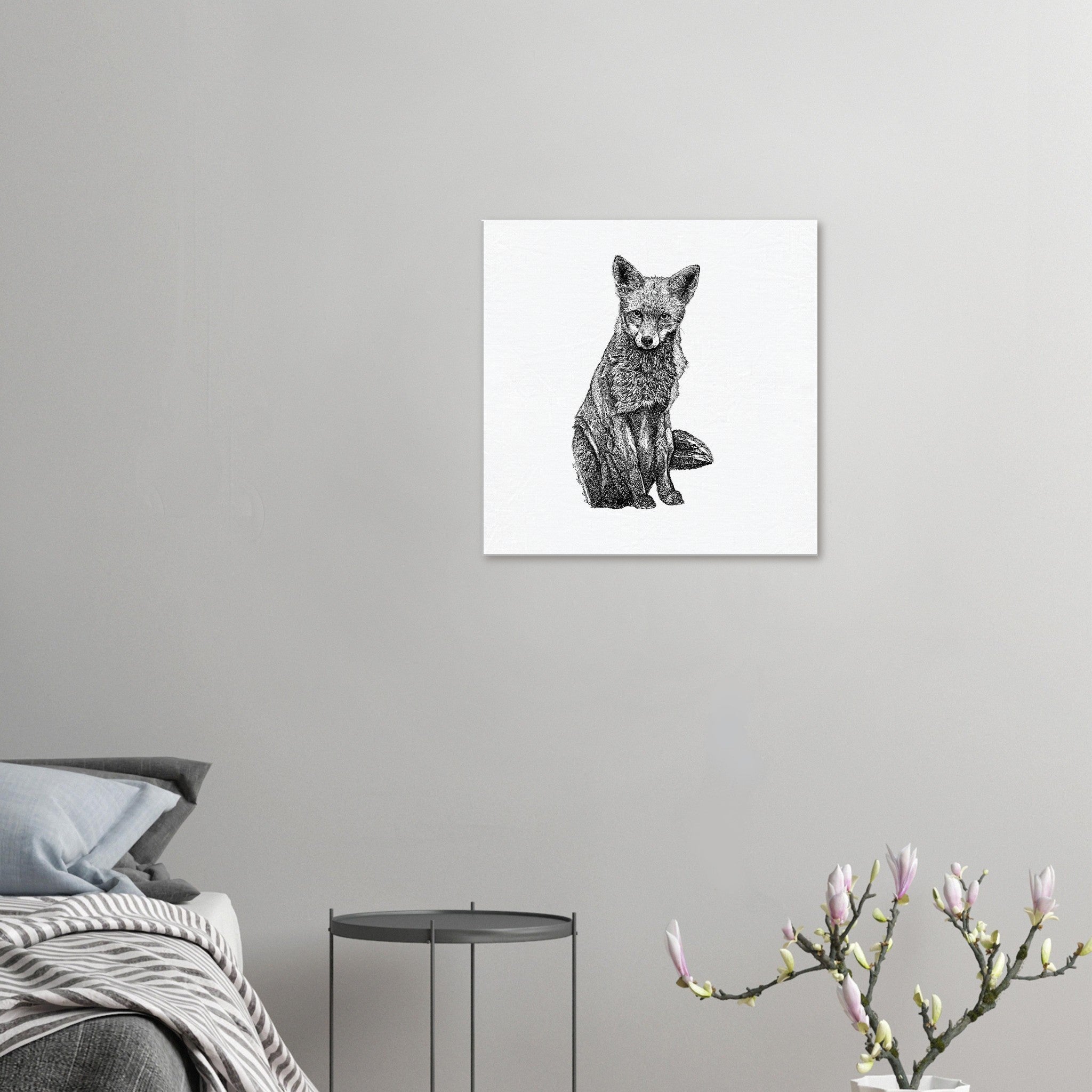 c94f9c01-8ffa-44eb-88a9-9a52b880fd87