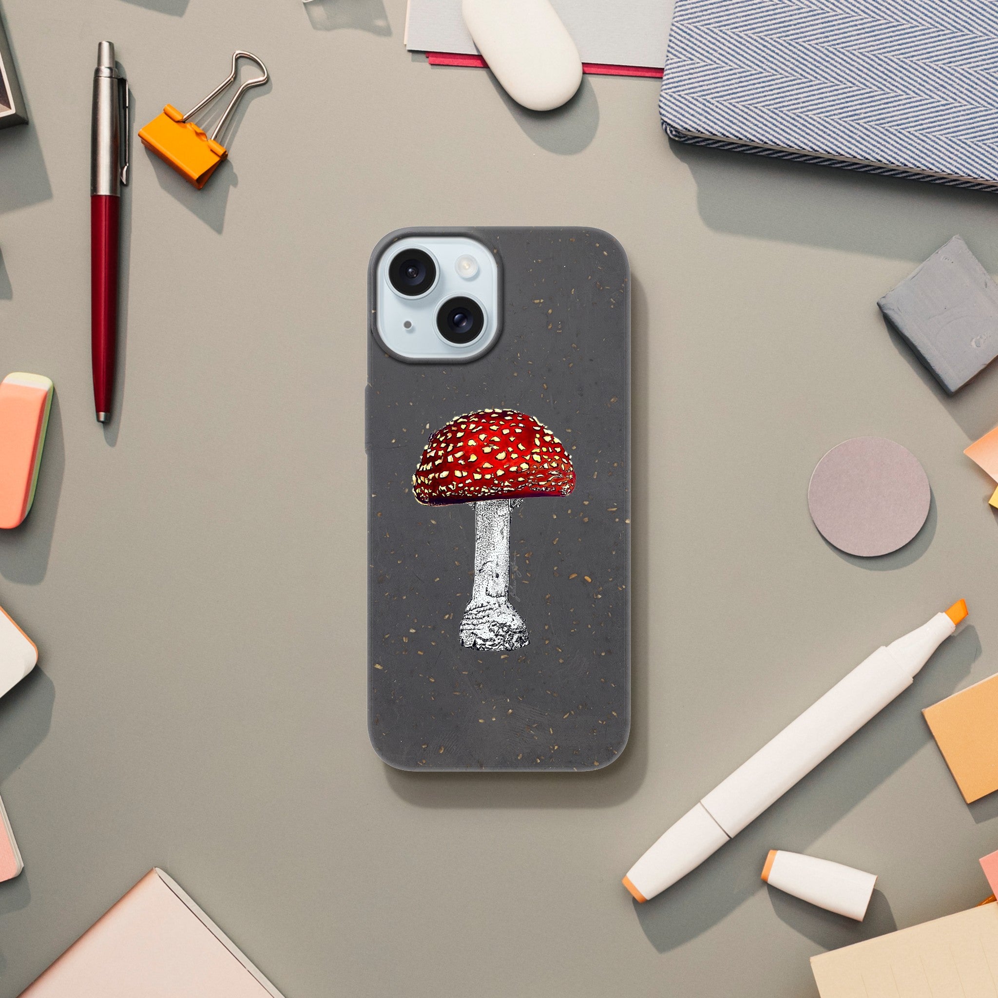 cac45e4e-a385-4920-8162-05302ec27898