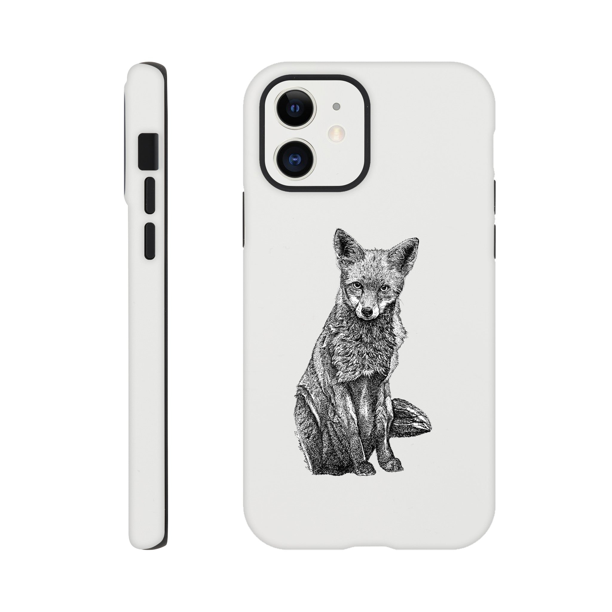 cbcd479f-c9cd-4d96-9dde-f5a0361a1c44