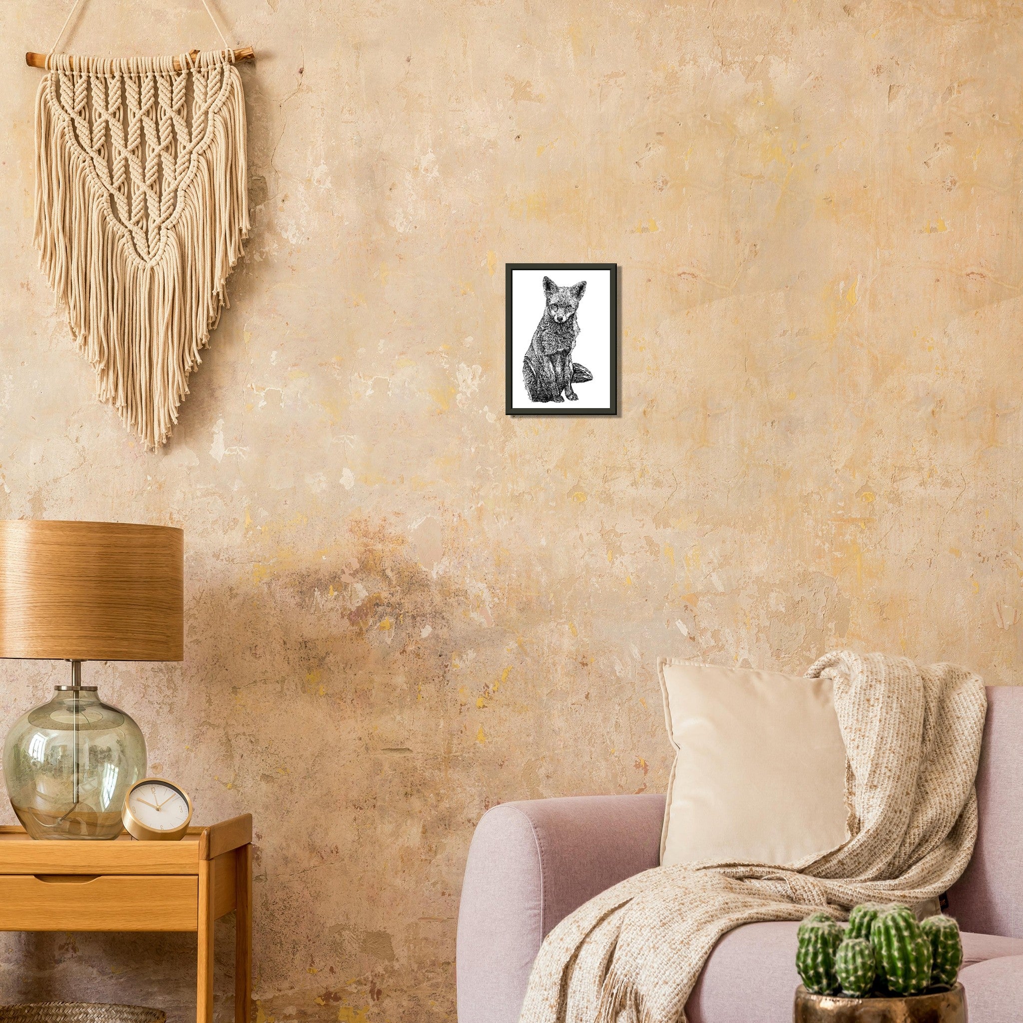 cd9e9ec0-84d4-4282-a867-380558a9d384