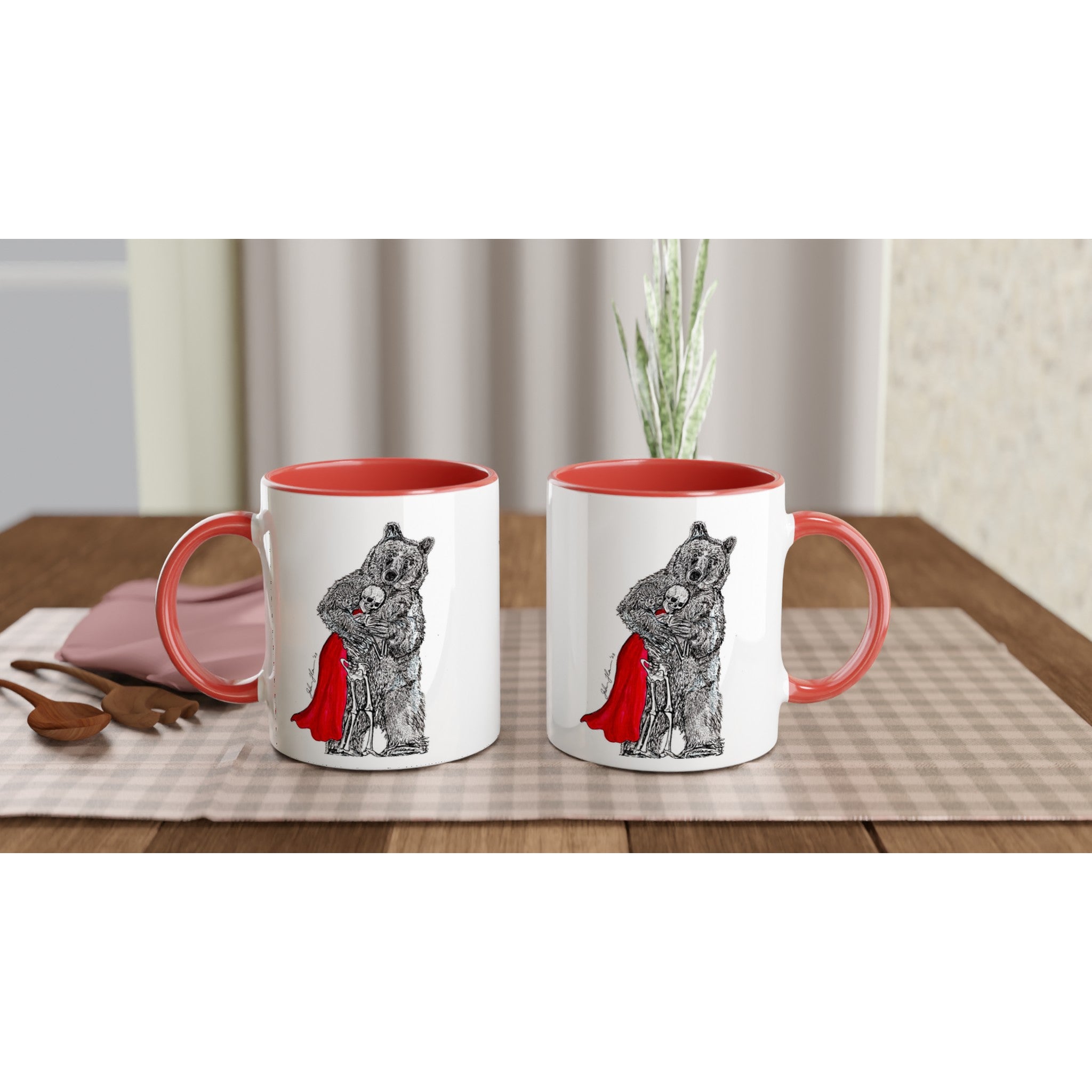 cdd5a231-89f9-4d6a-b361-9ba8034ea32b