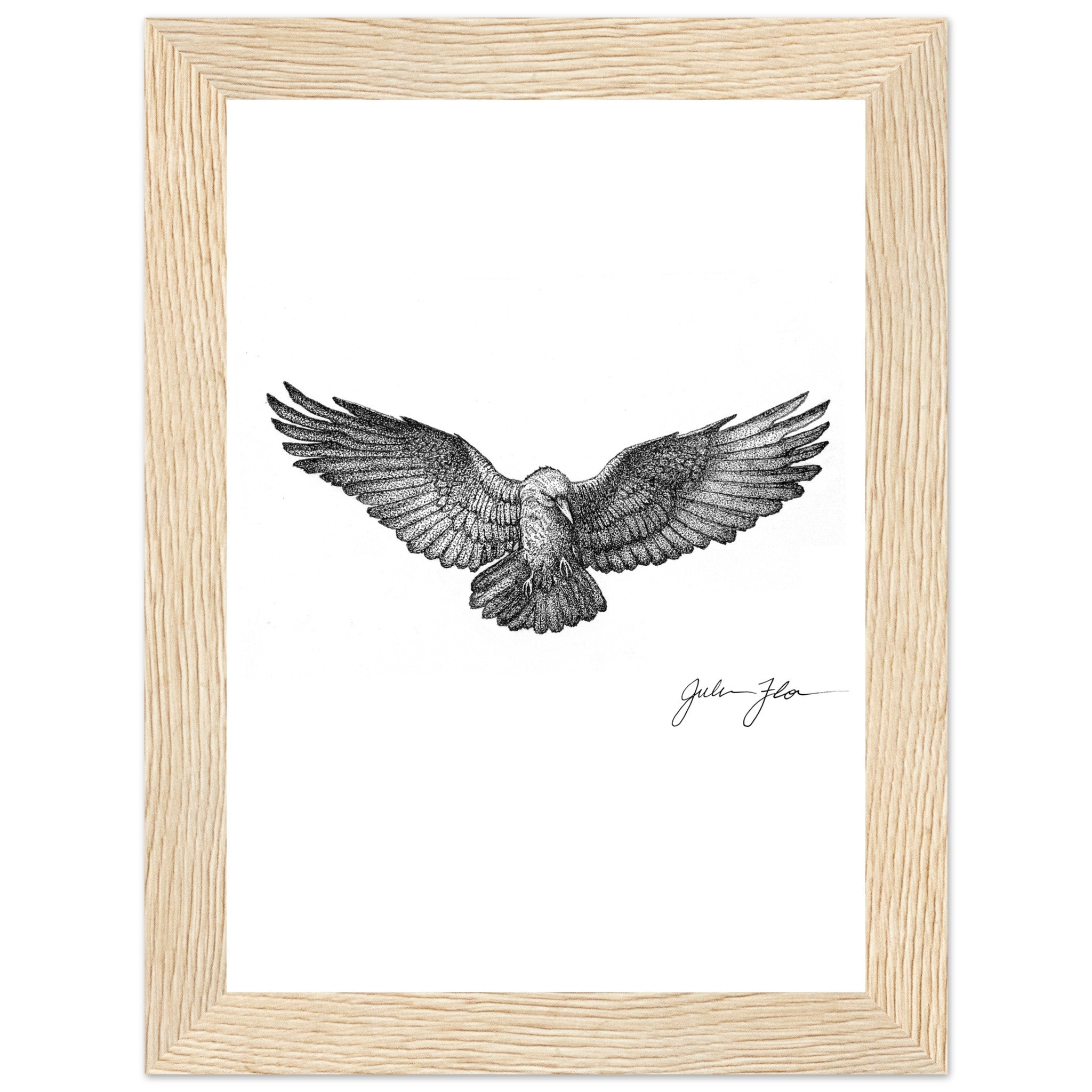 cf1f0afa-1964-4969-9b73-5612c76ded2d