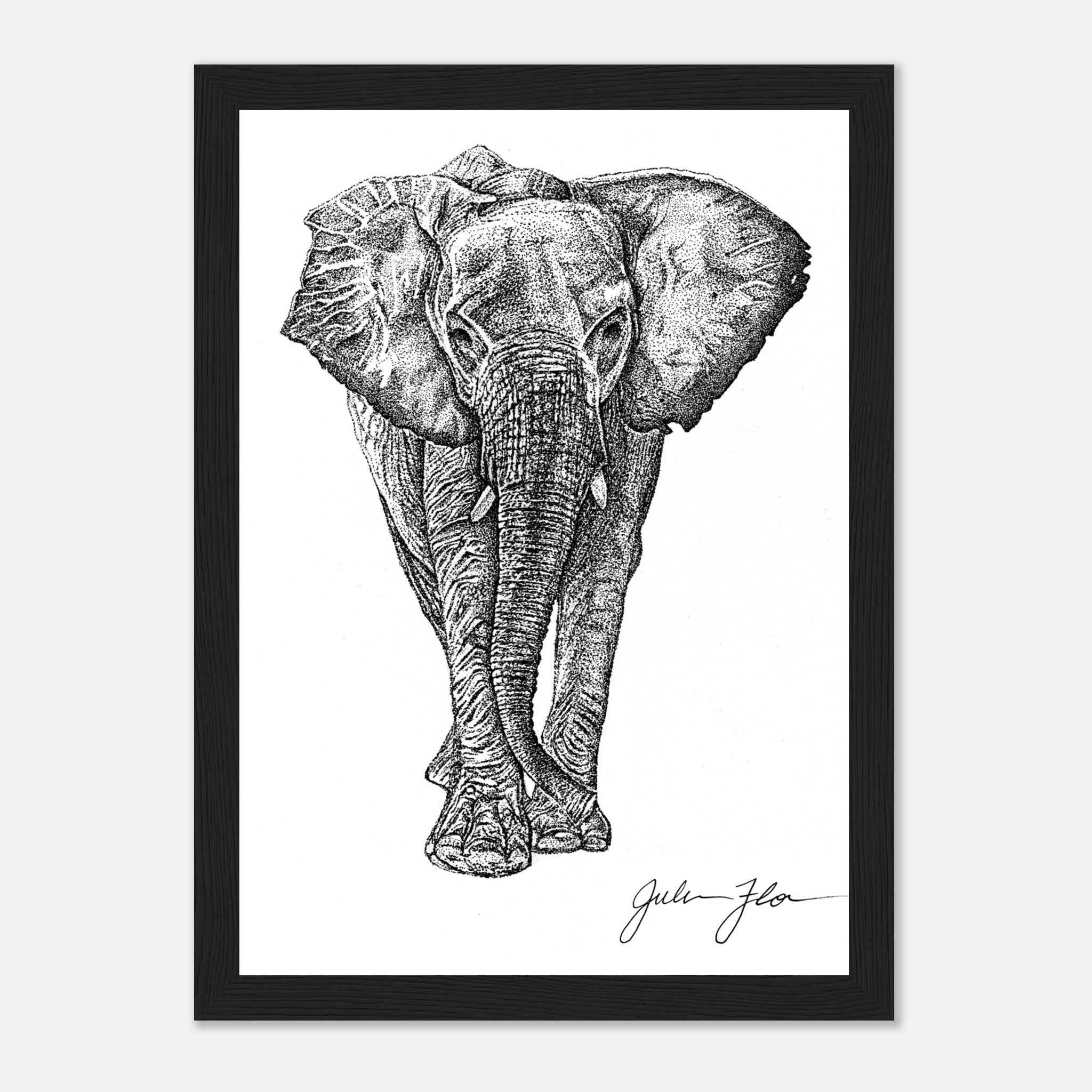 cf515e74-786b-46c6-963e-e27e6437402f