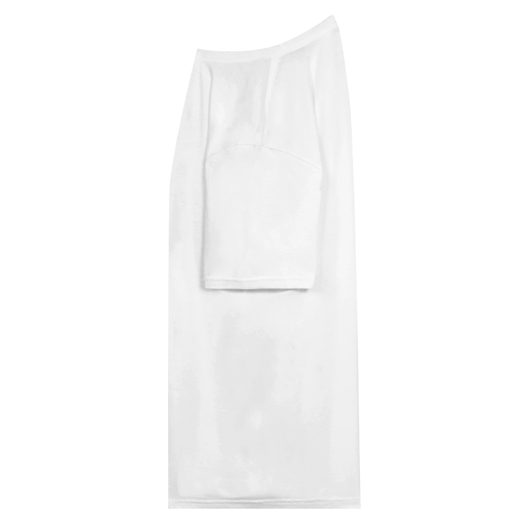 d0019a00-53da-44eb-a282-5c8ffd54a7b6