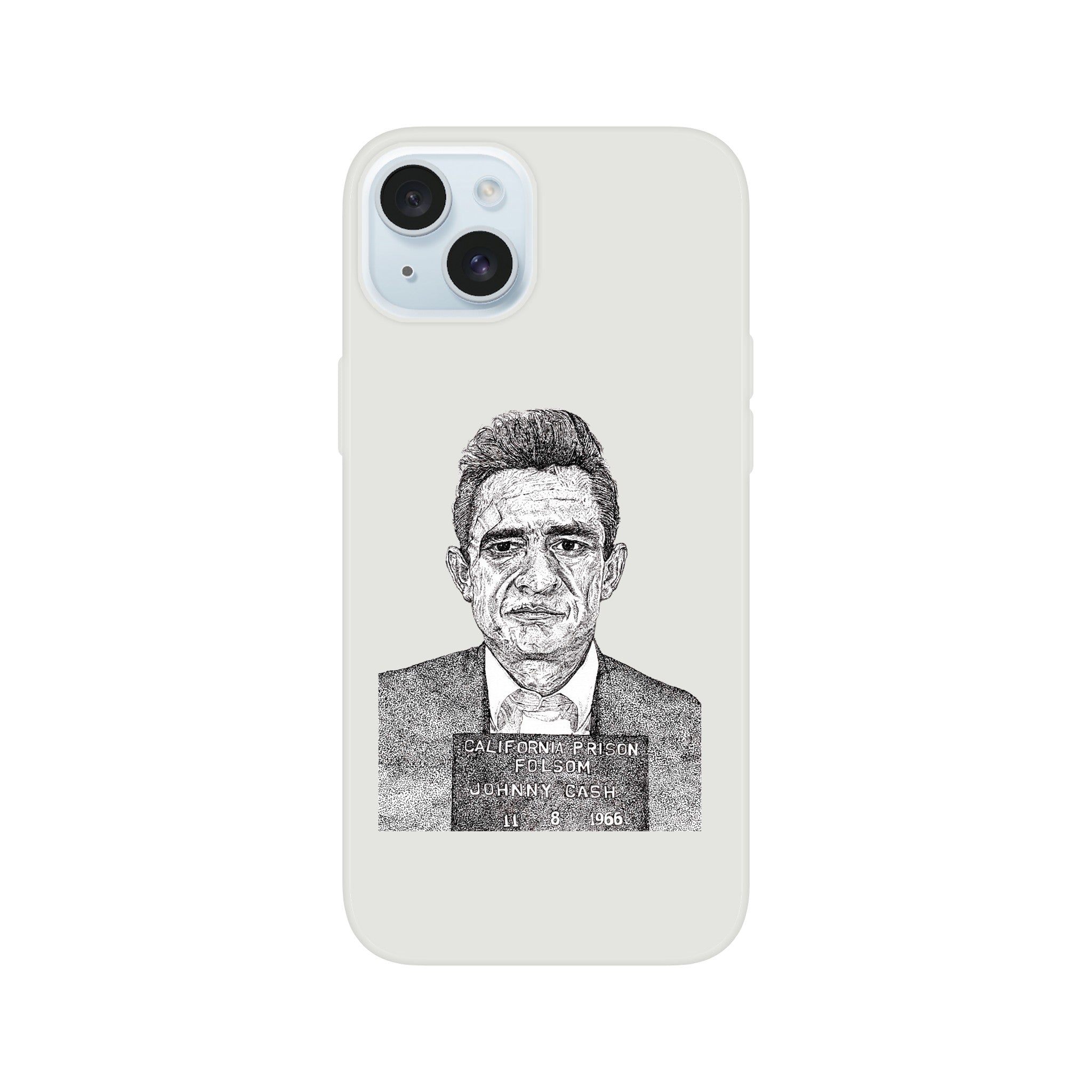 d084c01b-3d2b-4d84-b618-4c3265987ef7