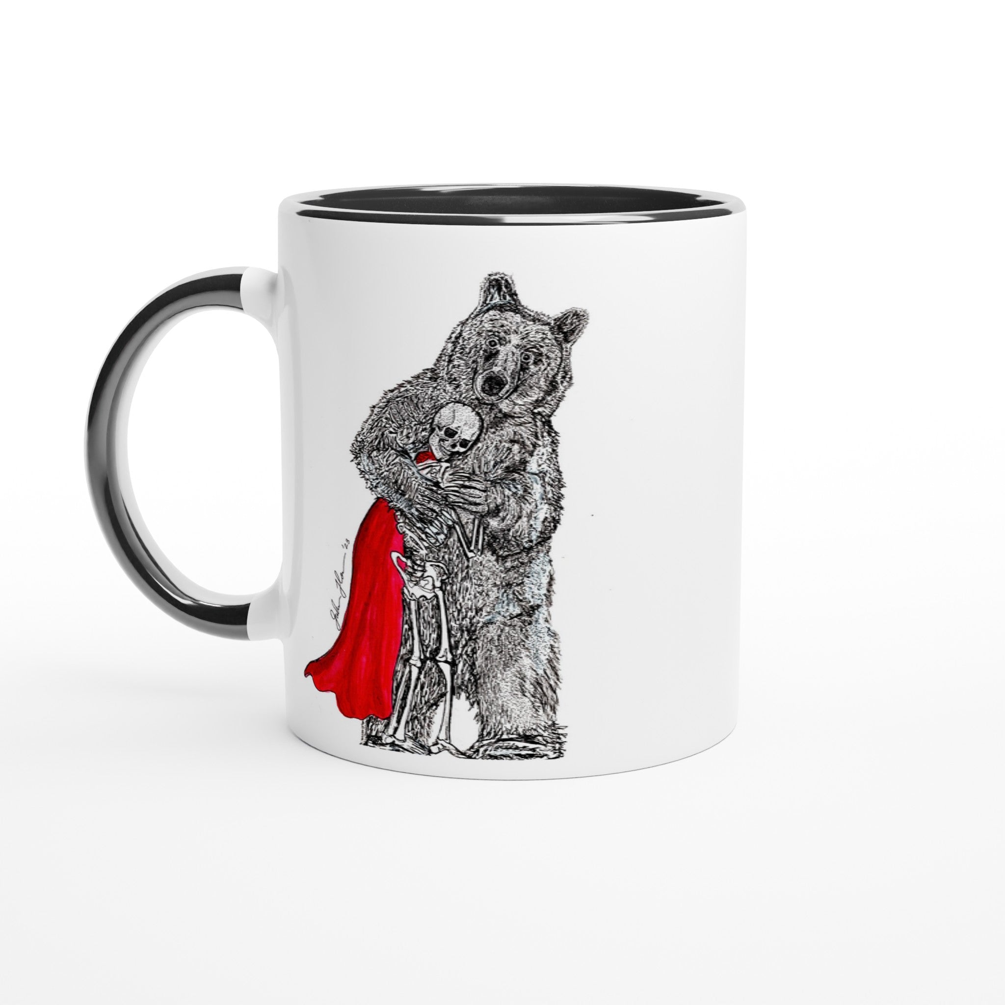 d1f67faf-4968-409f-ba5d-cc2af42c91bb