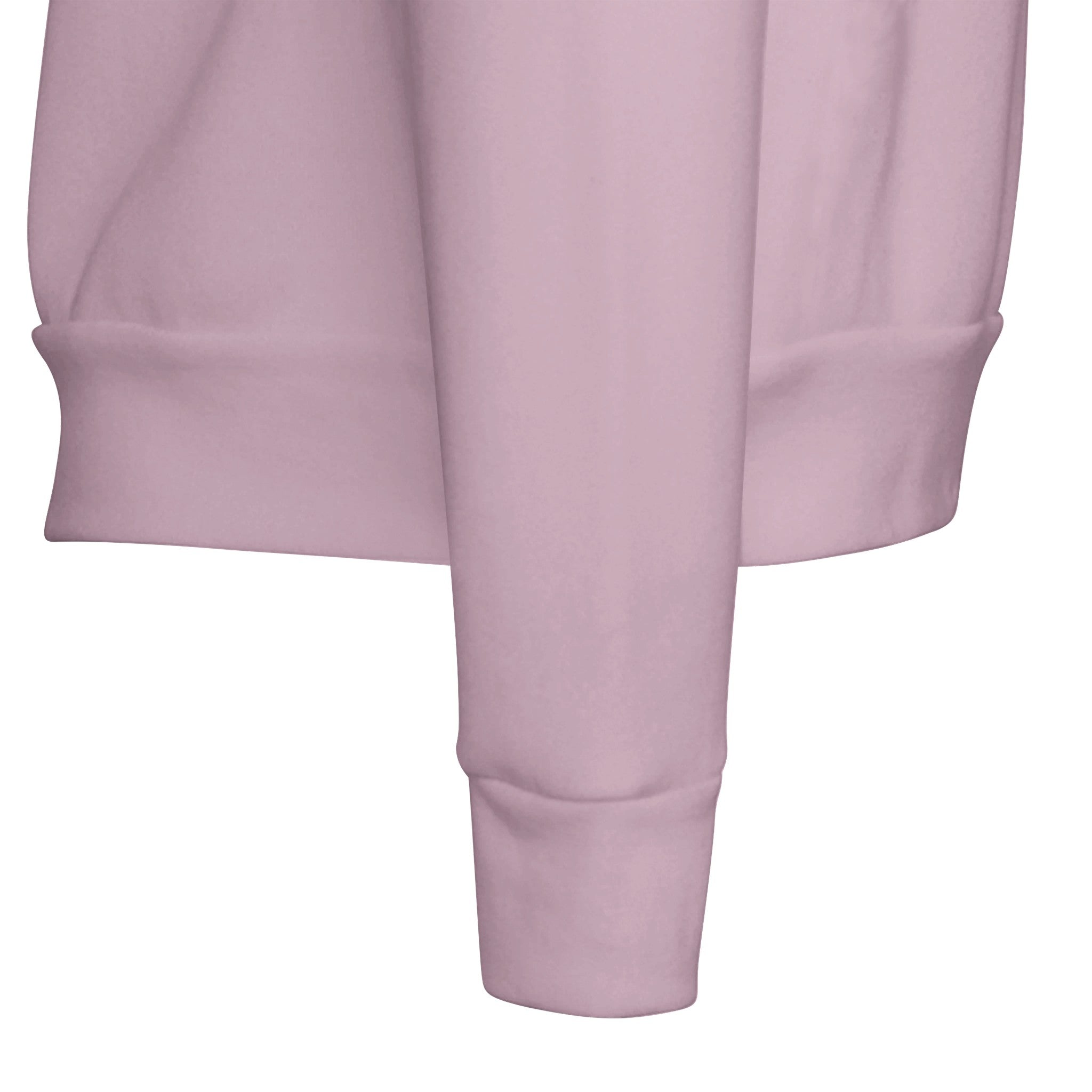 d2736da0-5679-4210-80f2-fa681ff8320b