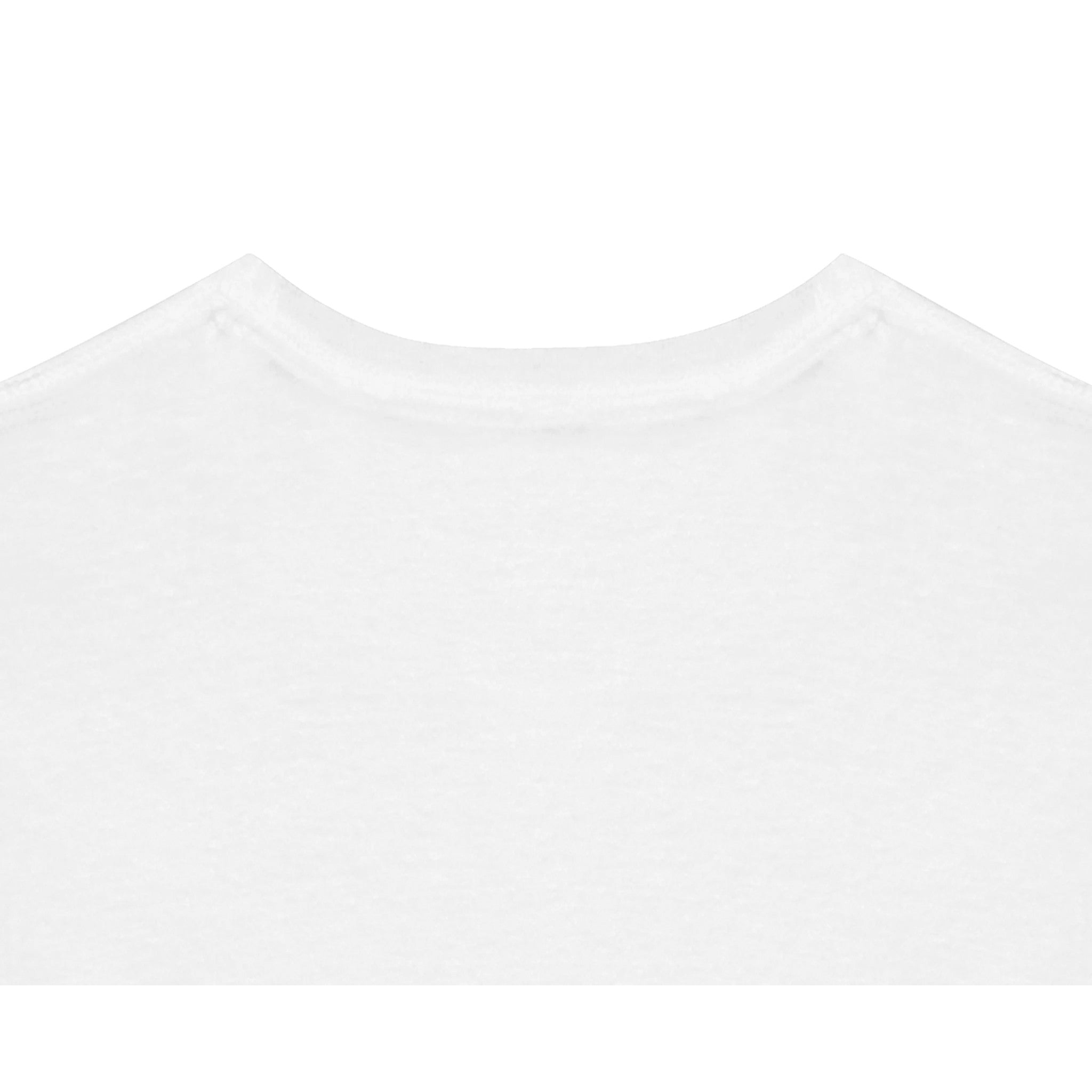 d2e2974d-92db-401f-9a6e-eb30c211f4fc