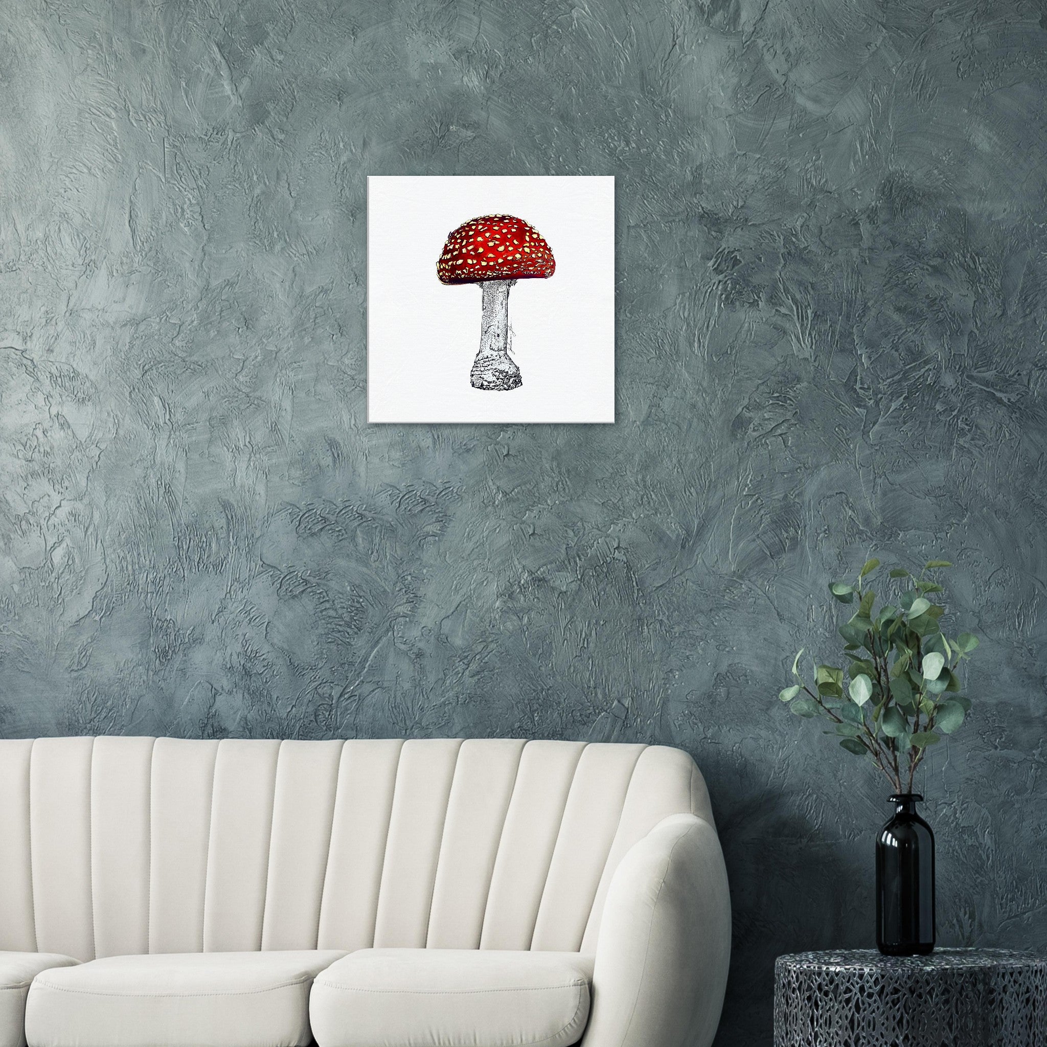 d49a8452-2bb1-4155-8083-a29fdd5459e6