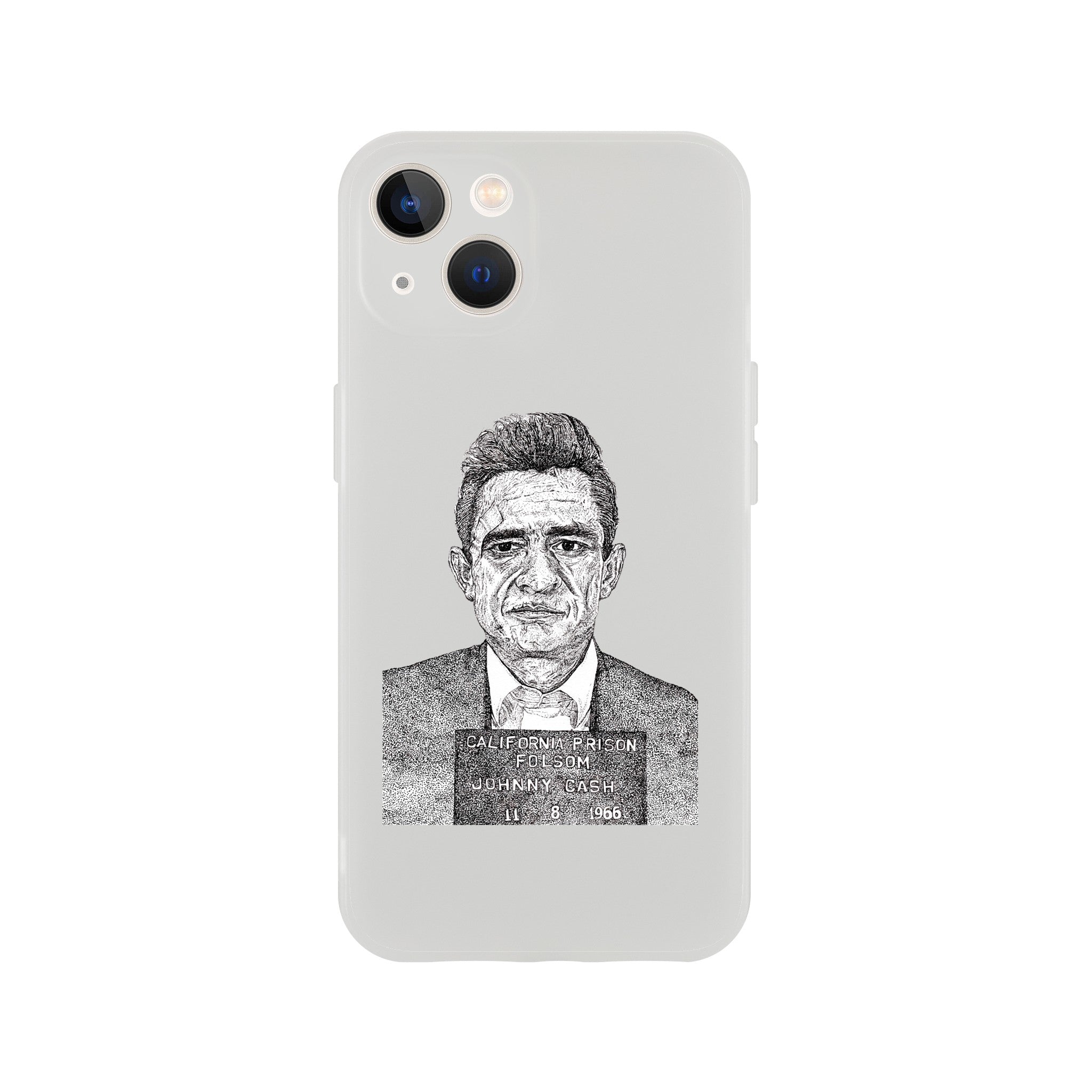 d51d9db0-c119-4f77-b091-453d3fbdbbe0