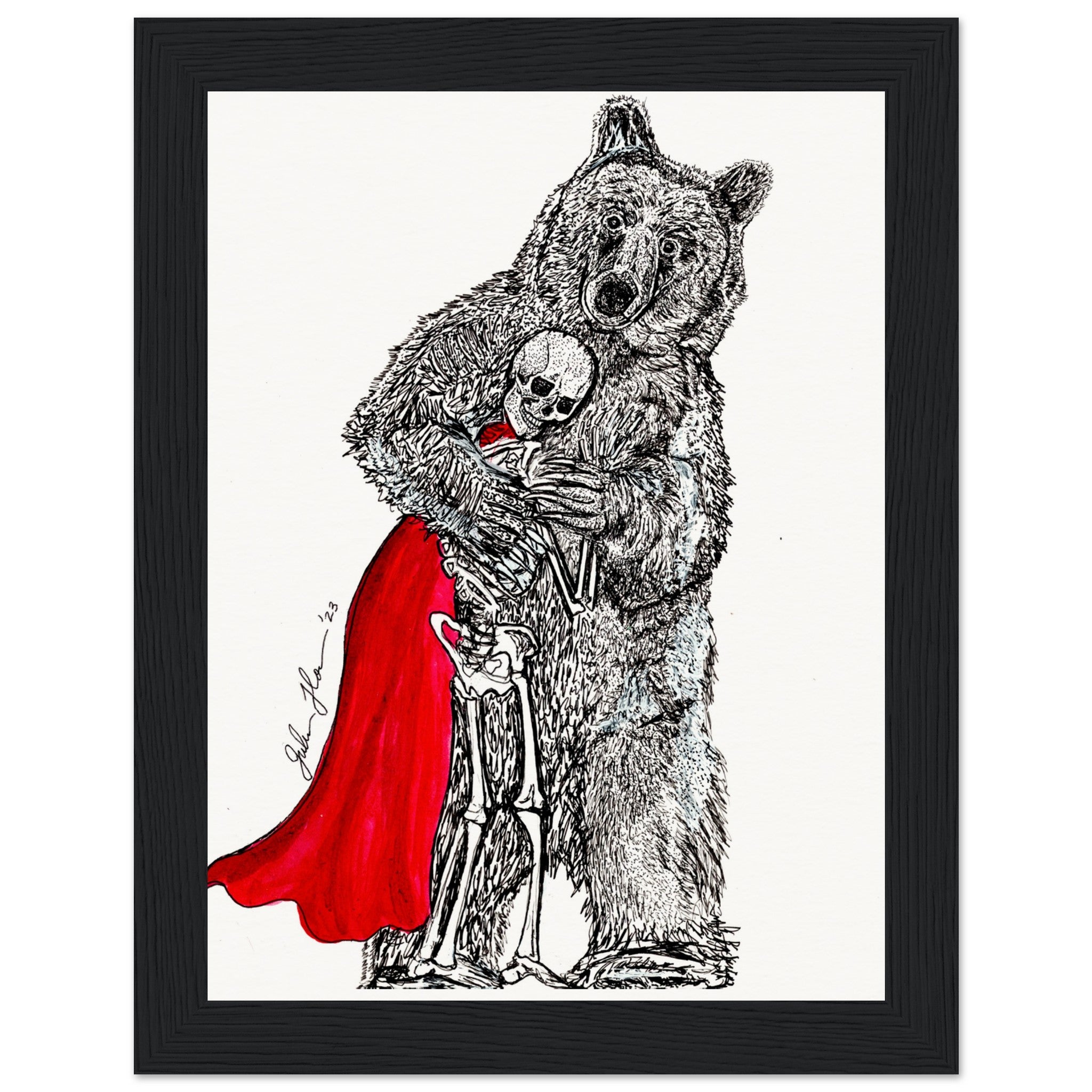 d55e2e9d-4cbf-4634-beea-8b1db231c364