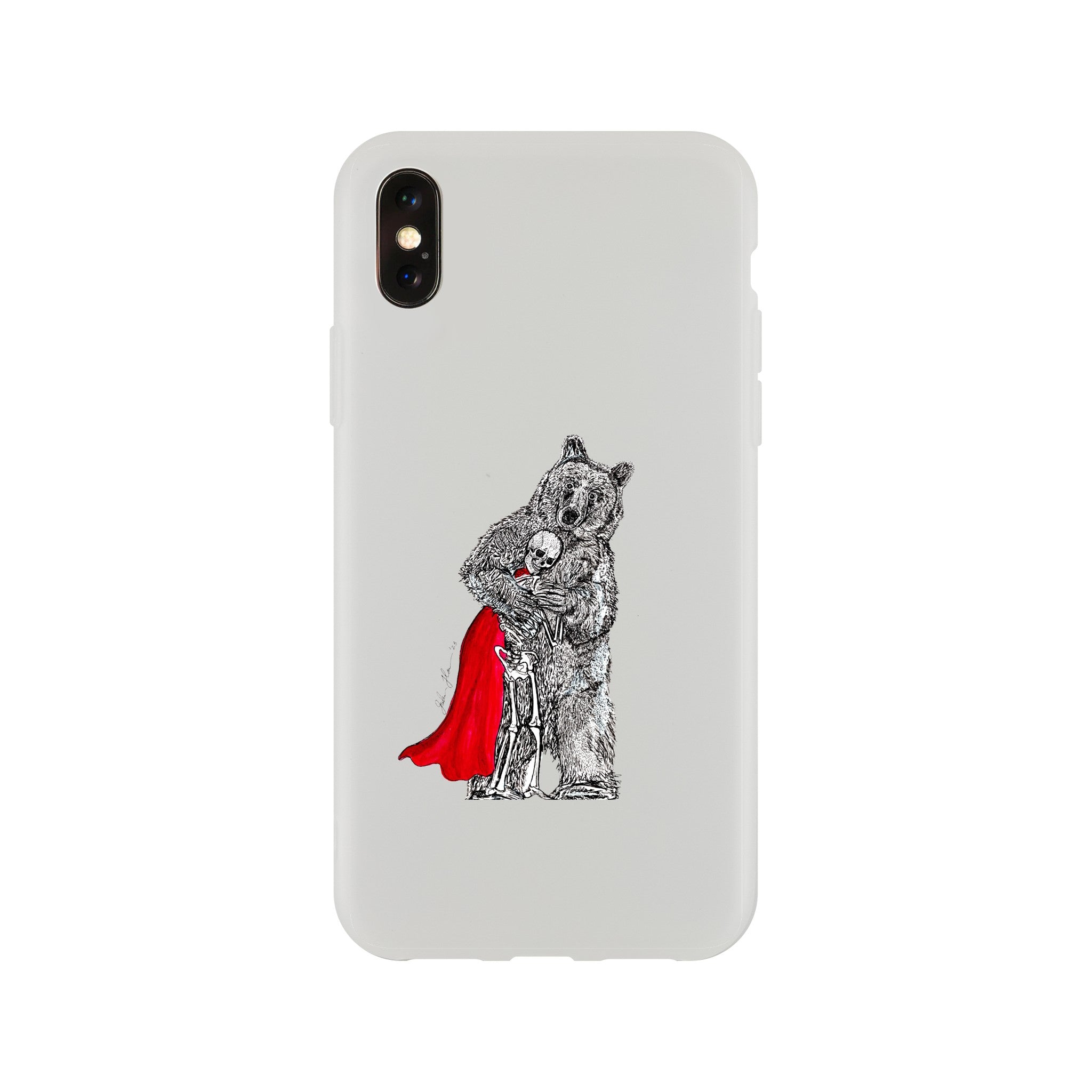 d7680db4-1a48-41d0-a991-aab7d89cf6fd