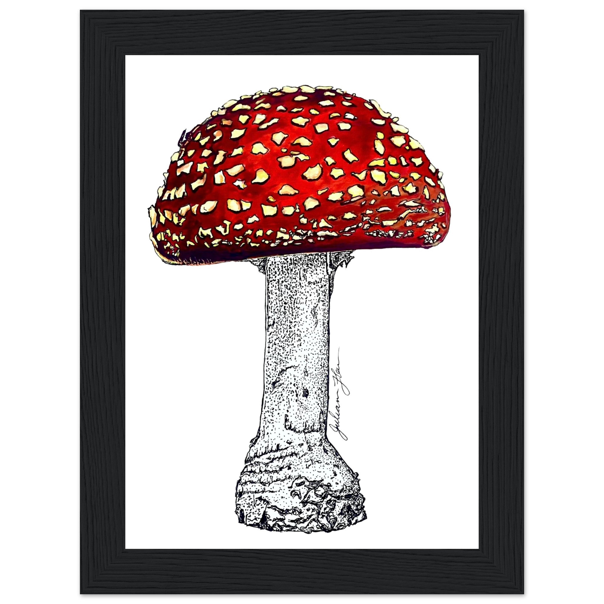 d793d7c1-e32f-4473-8ad3-829c87f1d43f