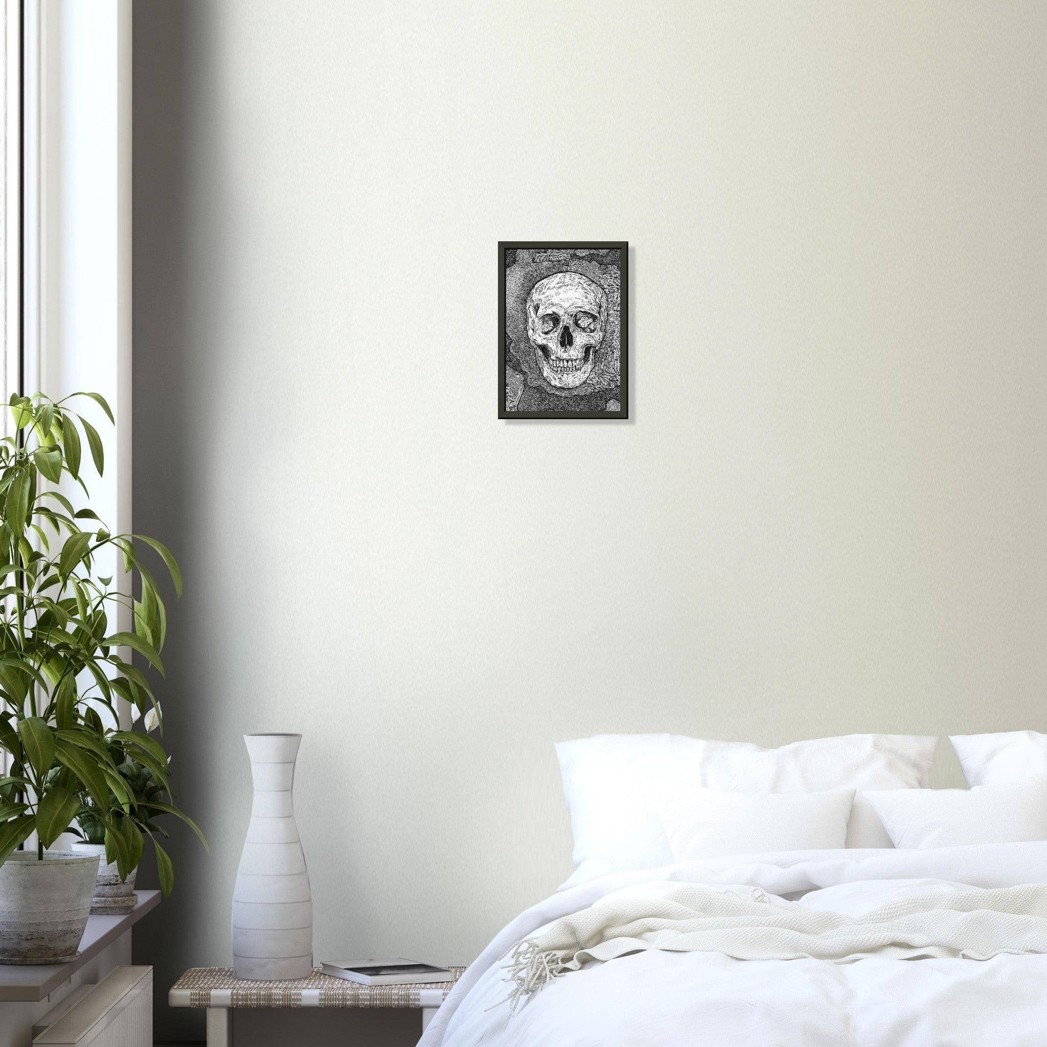 d7af7527-1da8-426a-b9dd-3e0339c87ed4