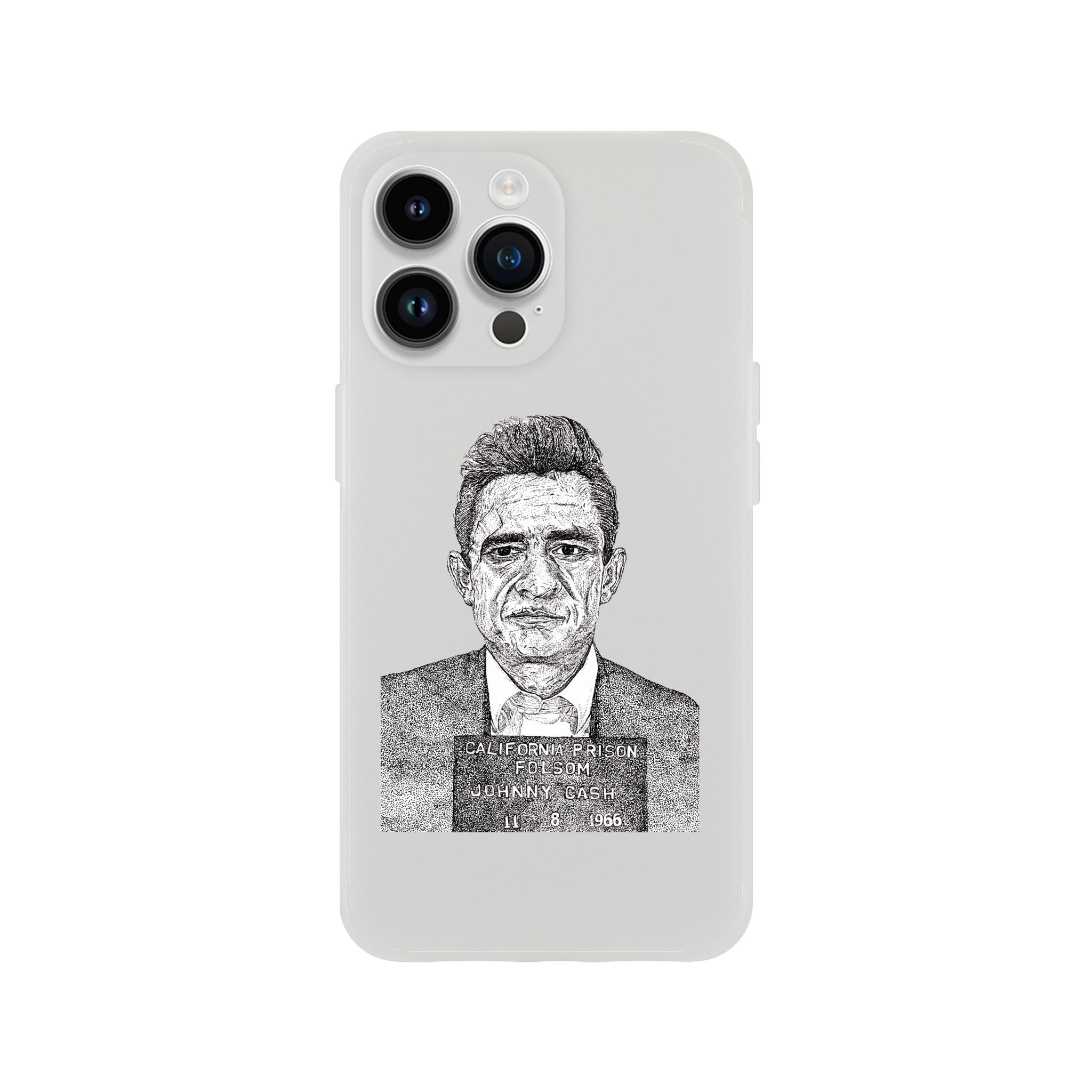 d839e2e0-f566-438f-96b2-d05229a2496d