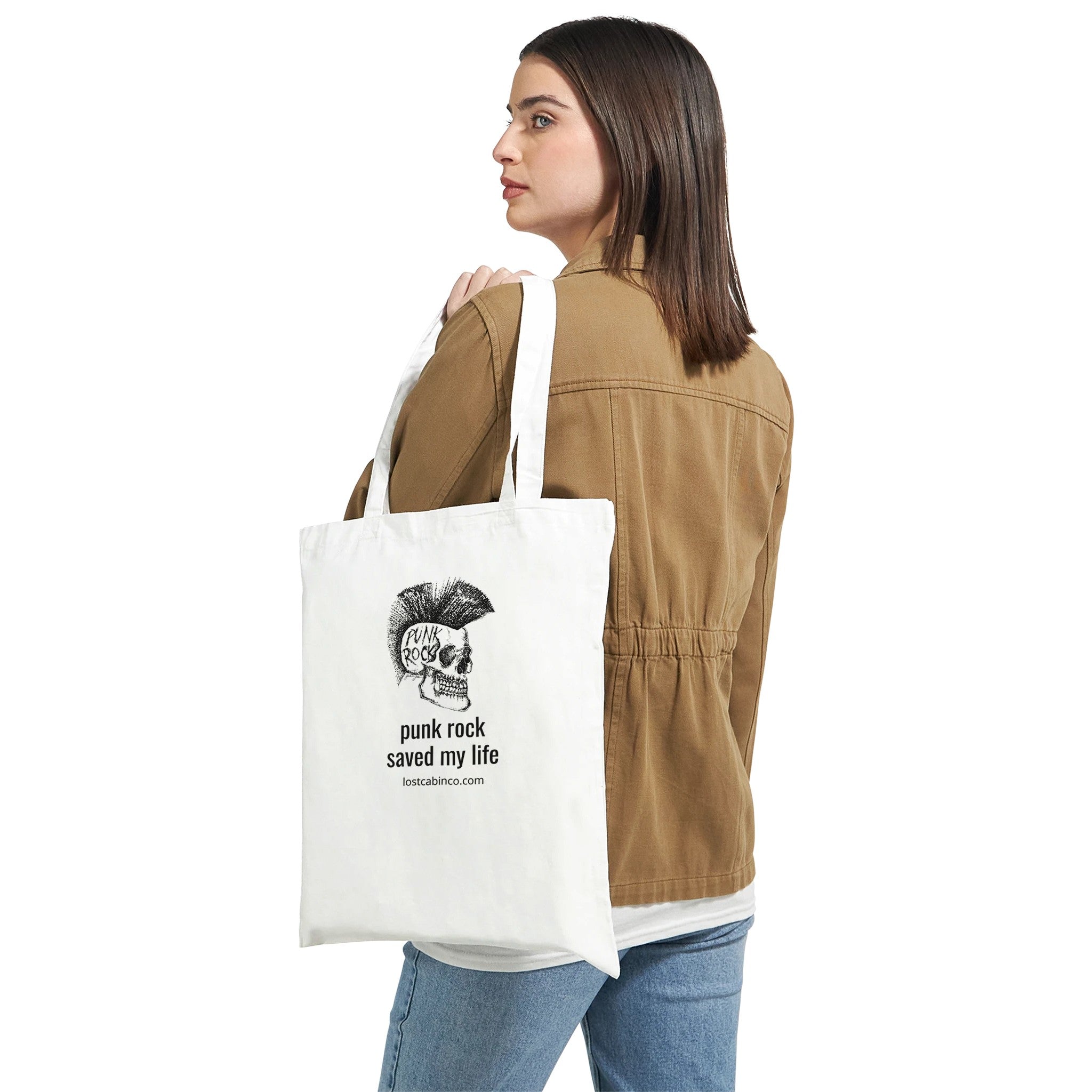 d86b33aa-51c9-448b-8f18-1bfb6fb59293