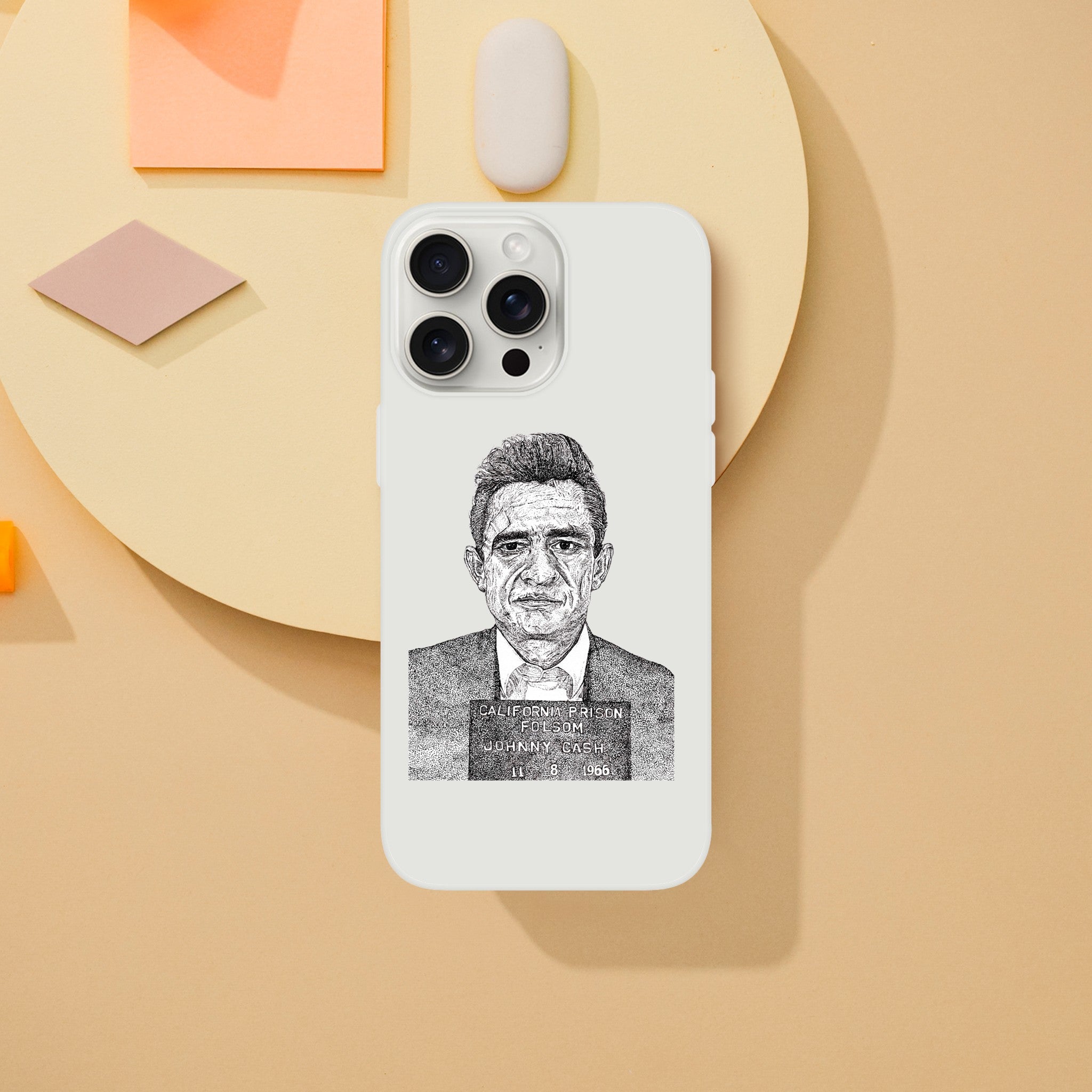 d8a67cdc-4eb2-4771-bb69-573fecc10d06