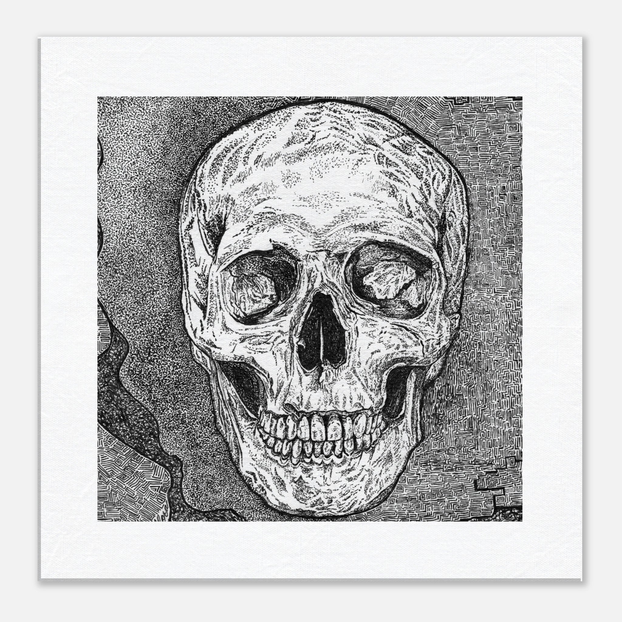 d8e5c95b-3cc2-427e-96b4-35d918c16d44