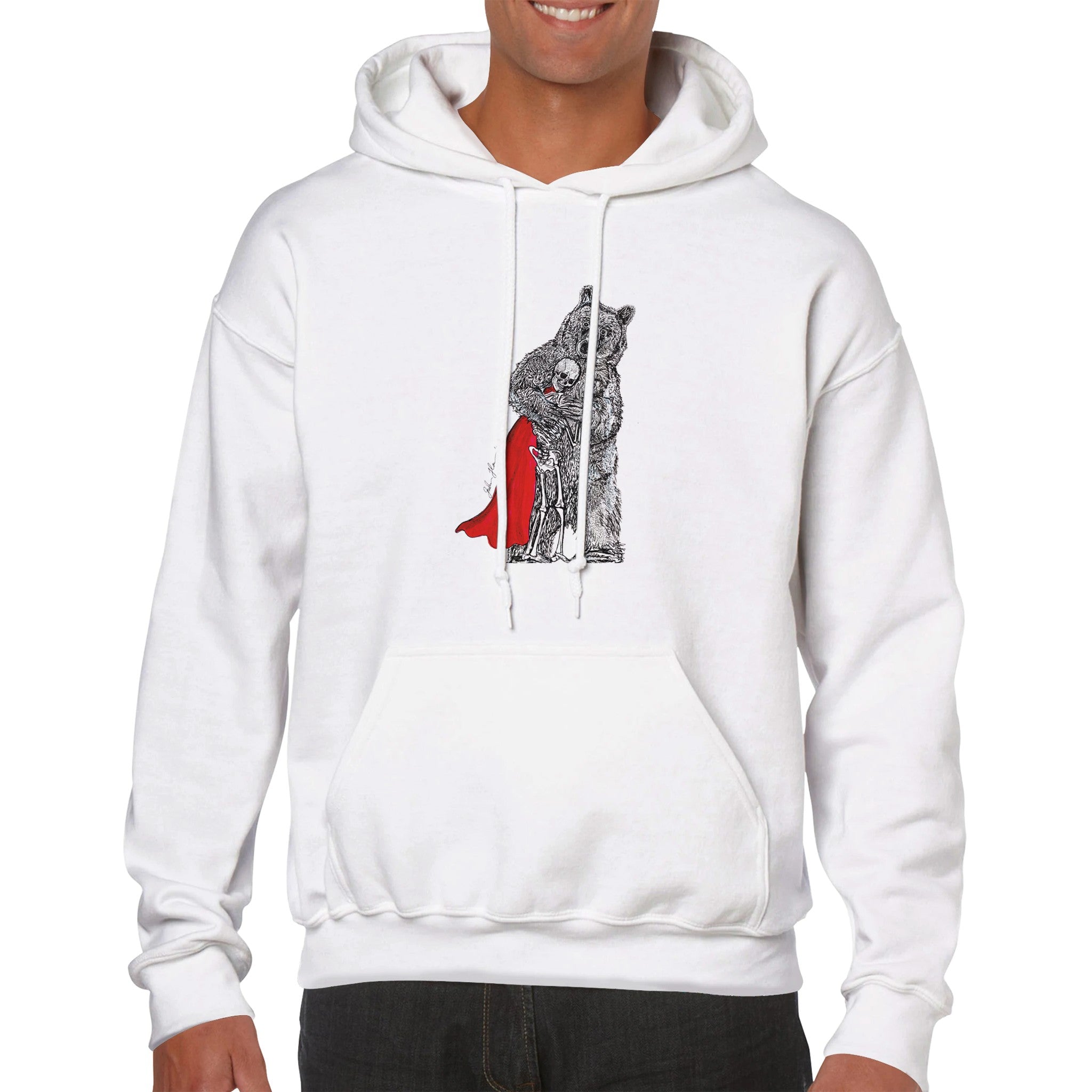 d8ed512e-85b9-41a6-8d7f-e163ac16b9de