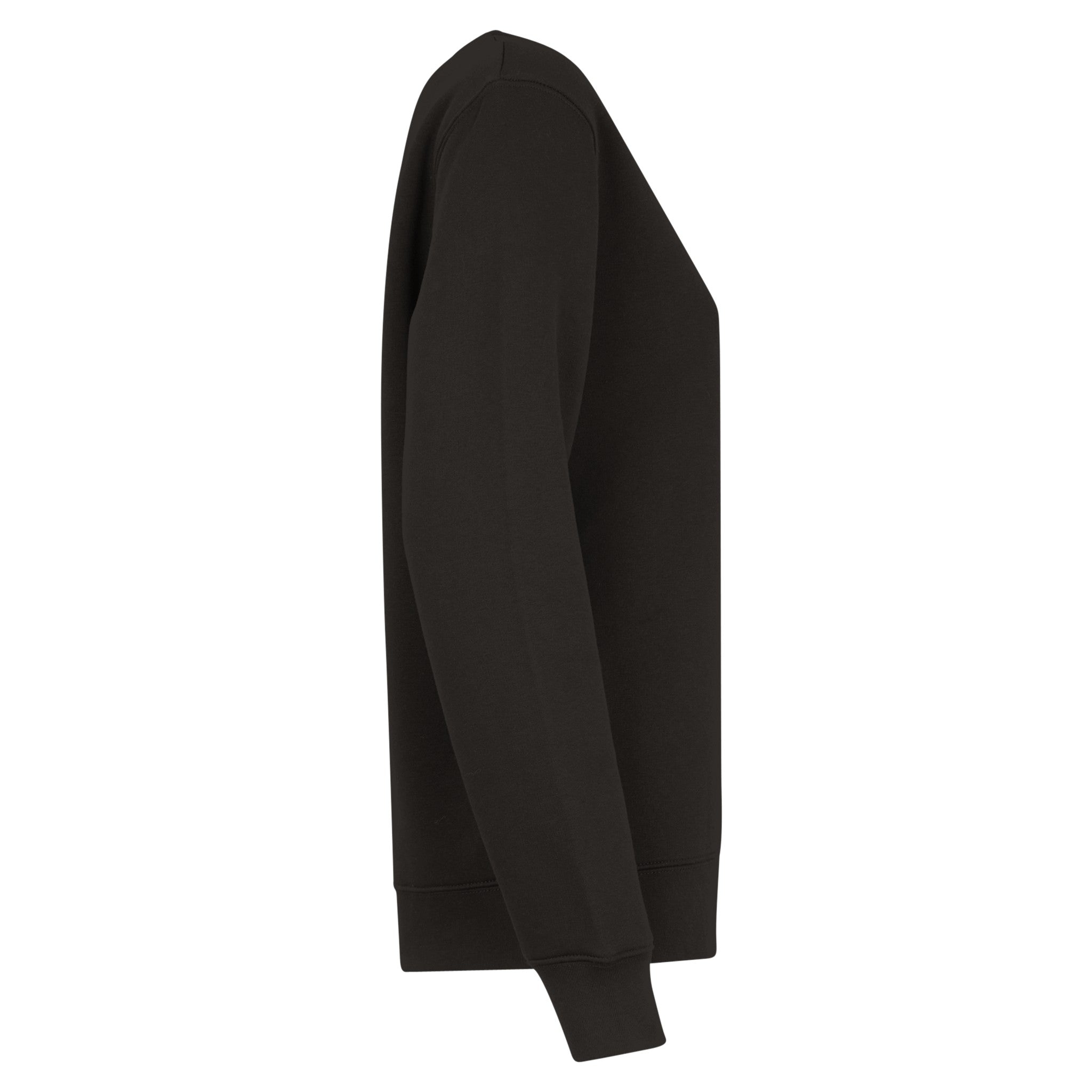 d97bb38b-e7ed-4752-8fdc-ddbb40f4c47c