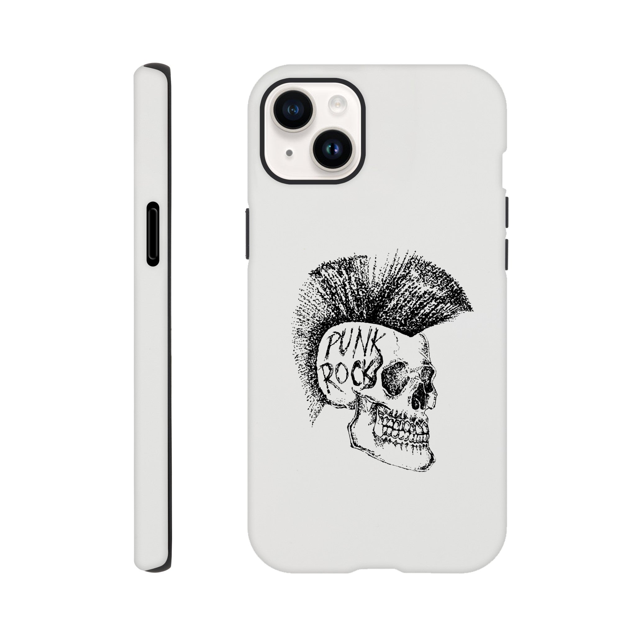 d9d0bed4-6fae-41be-af97-49907c0c151d