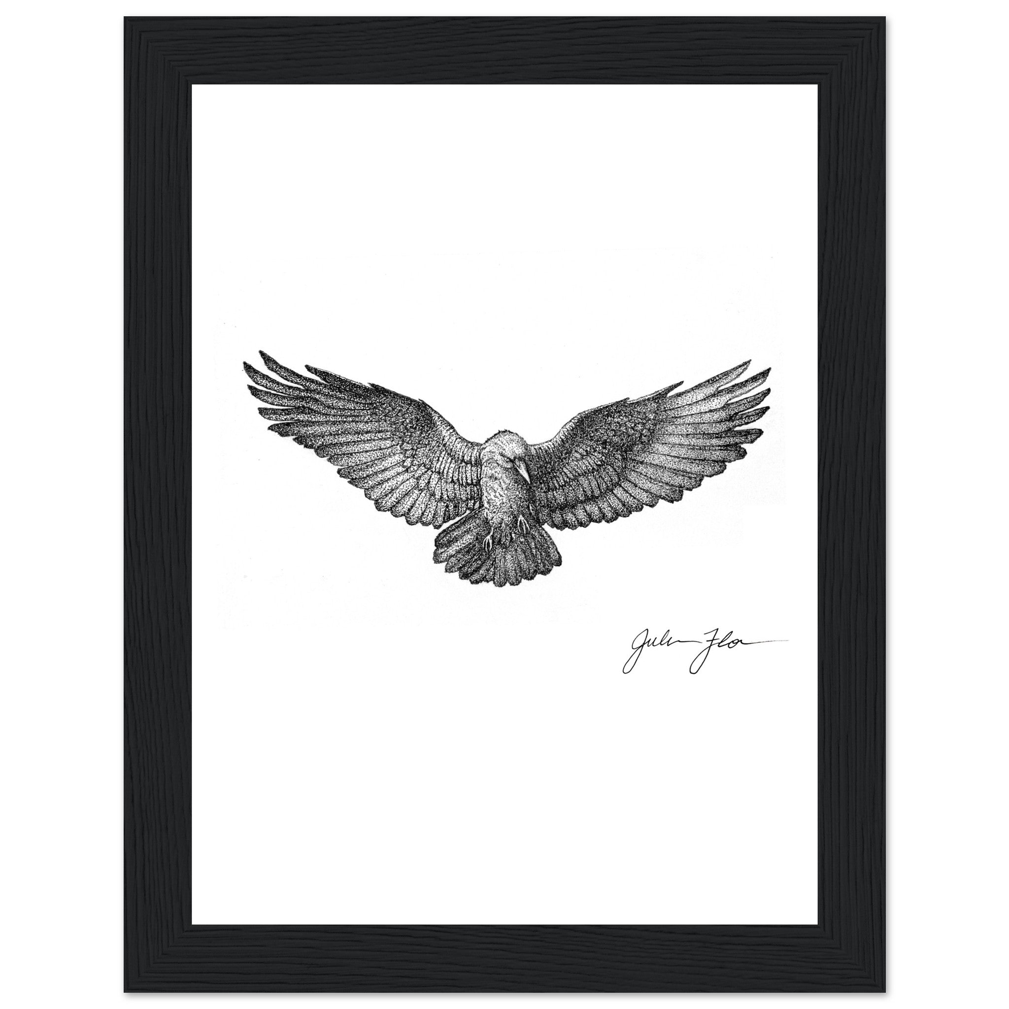 da093925-8480-4887-88eb-91f73e10debd