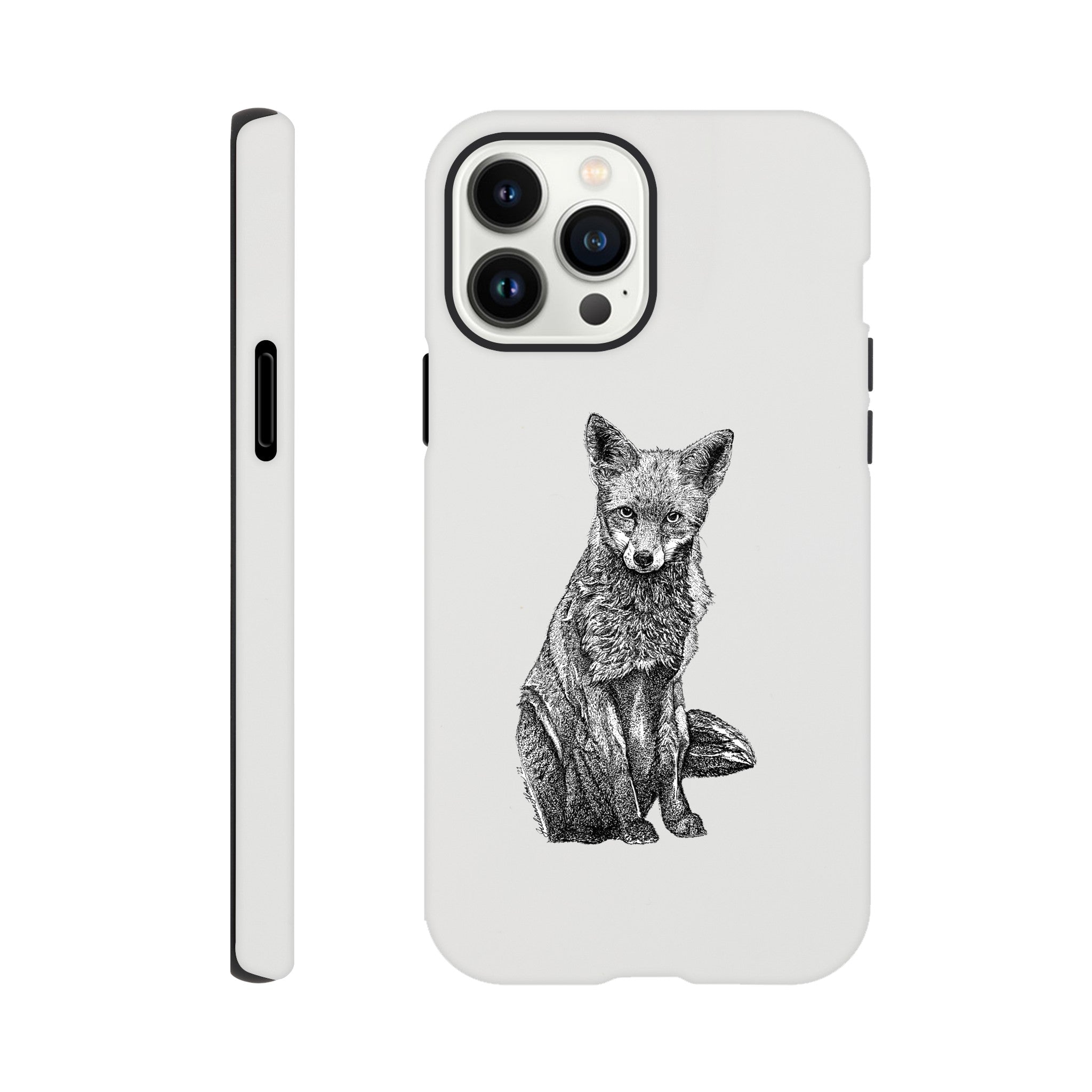 daf2d839-c638-4ace-9bbd-fbe2b05244a7