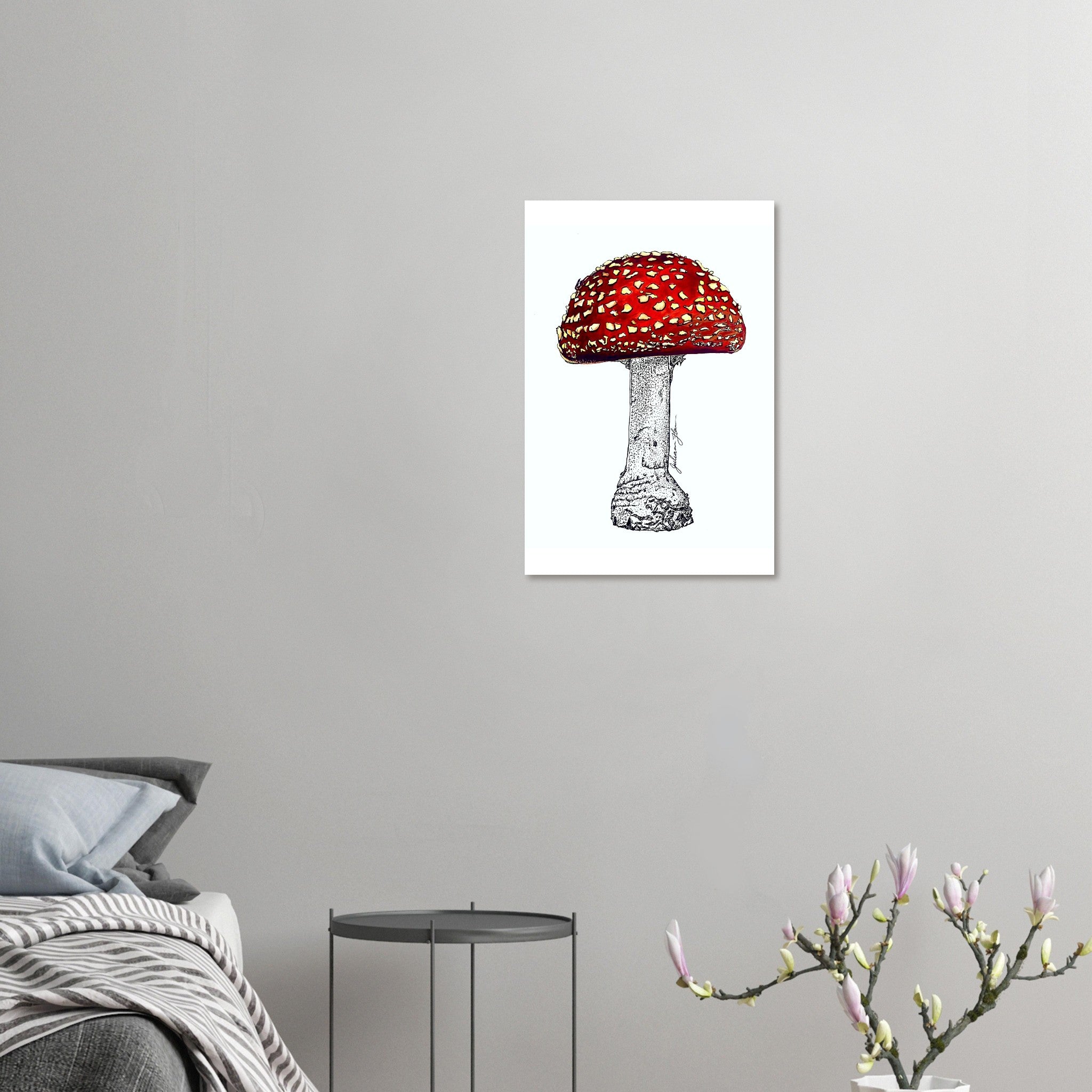 db035d67-f022-4723-9220-8cc44c32f200