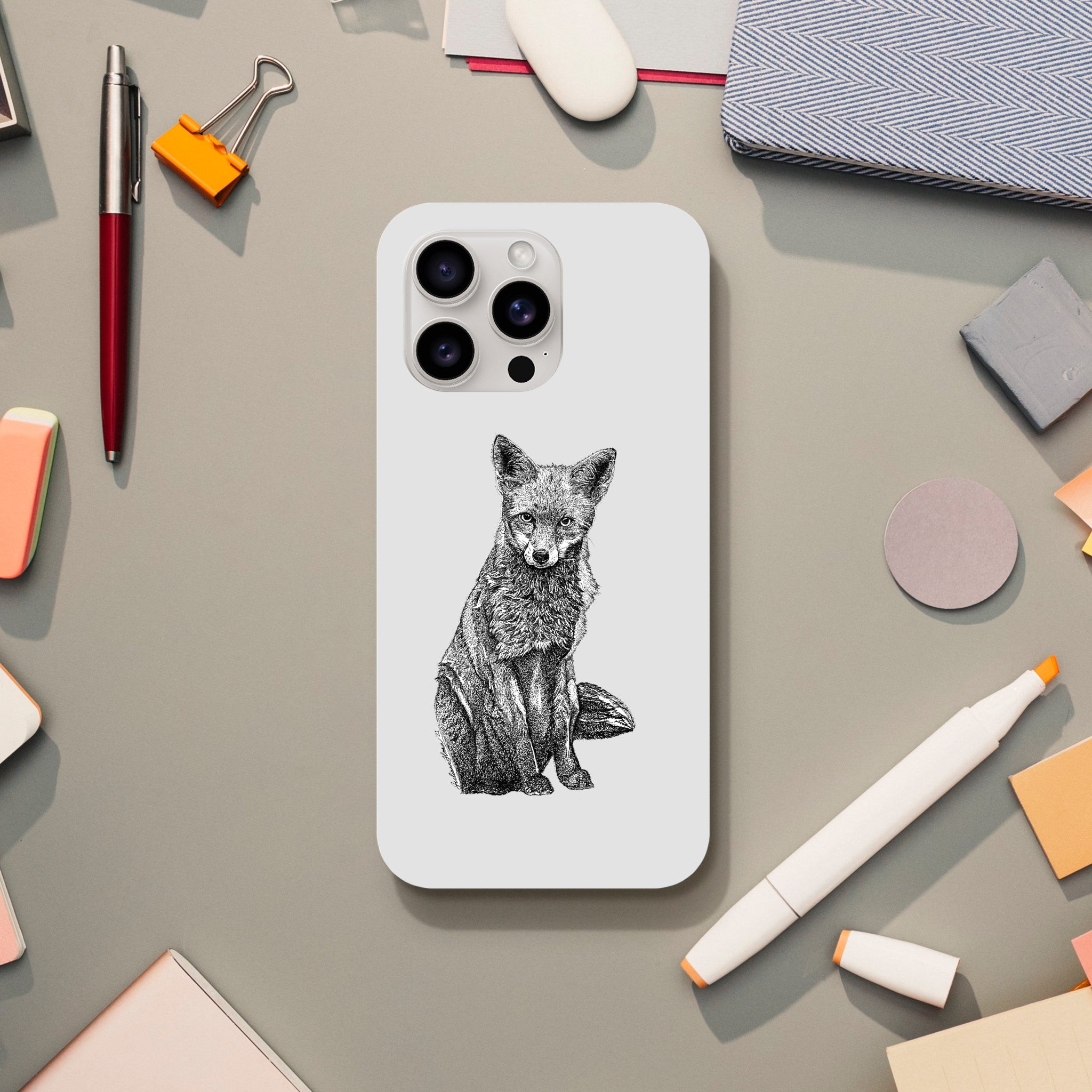 ddc6ddf0-a7a0-47b3-b6df-b64dc54781f9