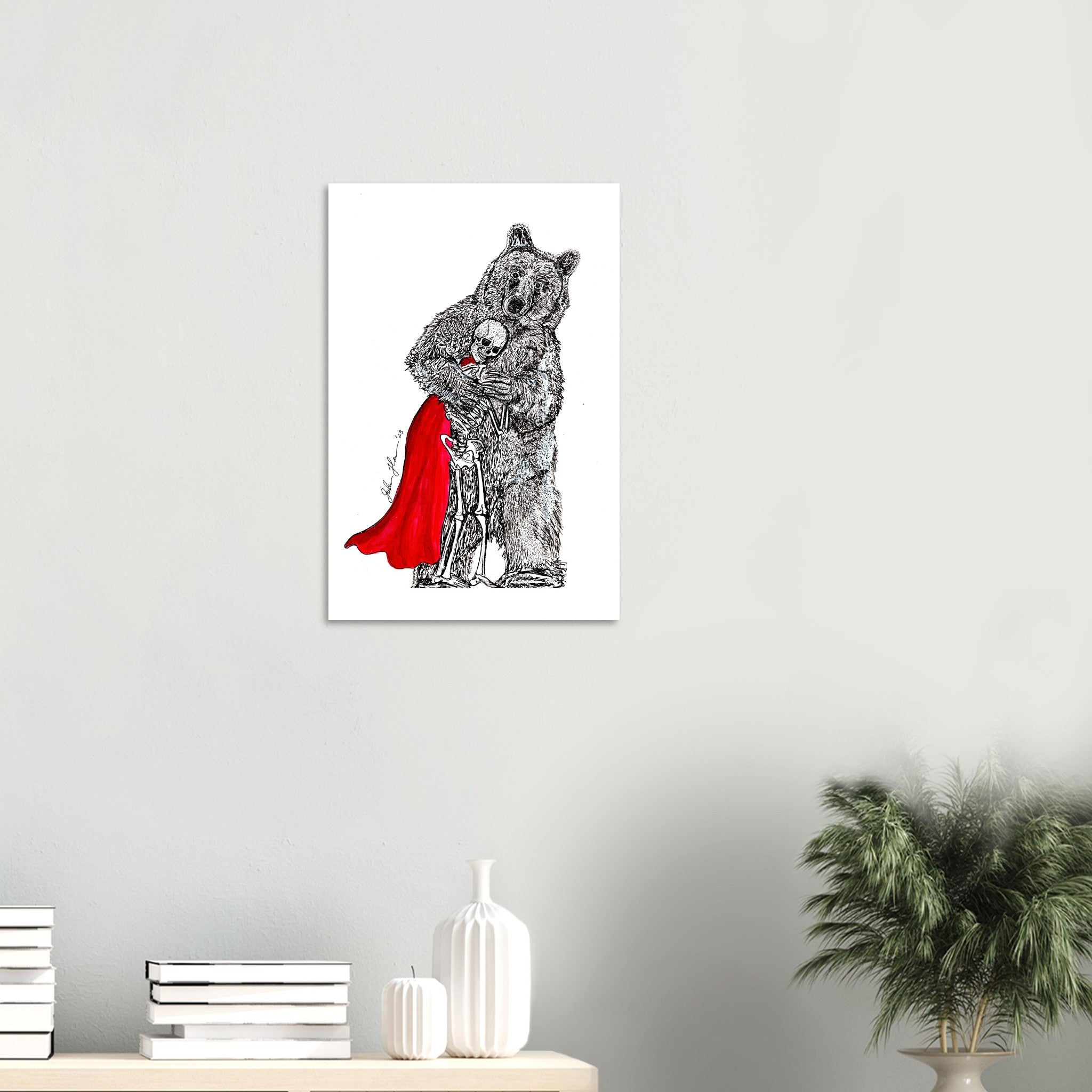 de53d003-562b-44ed-b694-5ab0c433fd3f