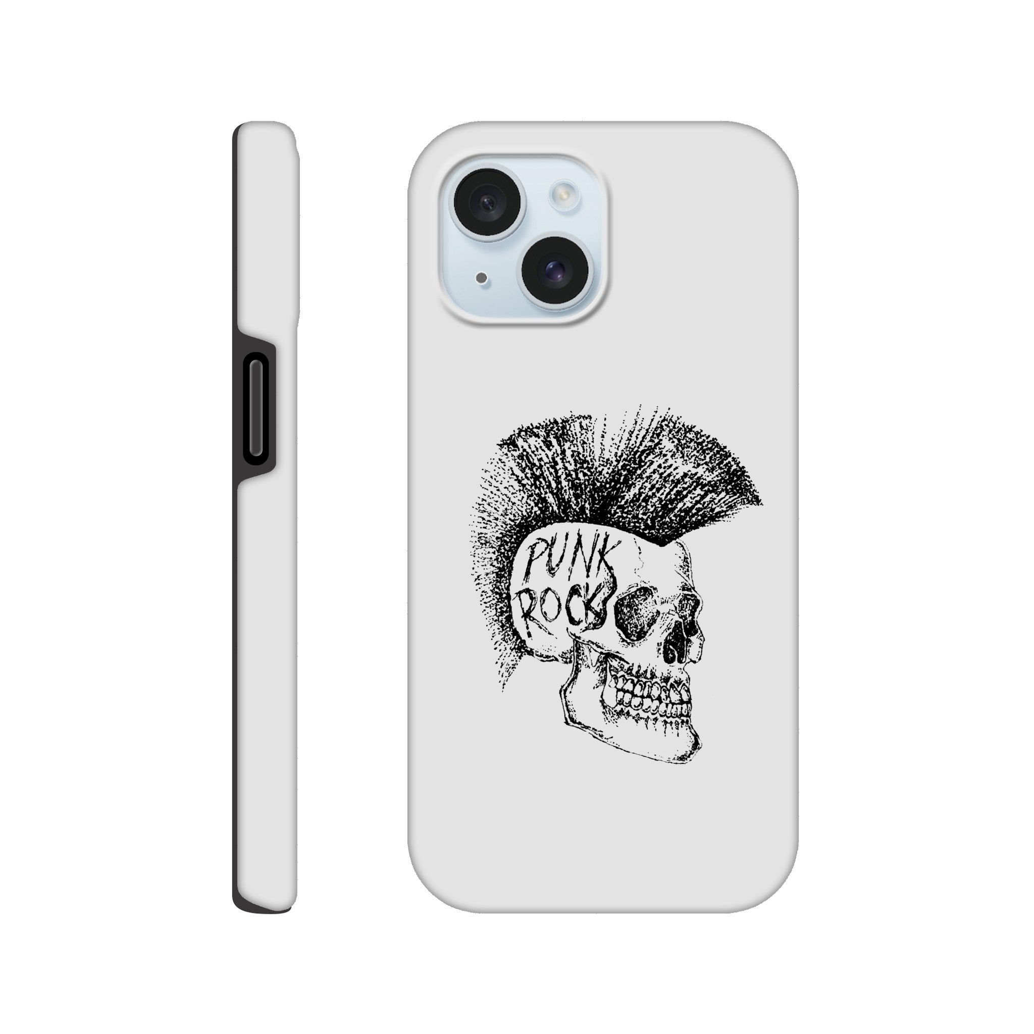 de8d7902-fd23-4892-9c99-1b952b60073b